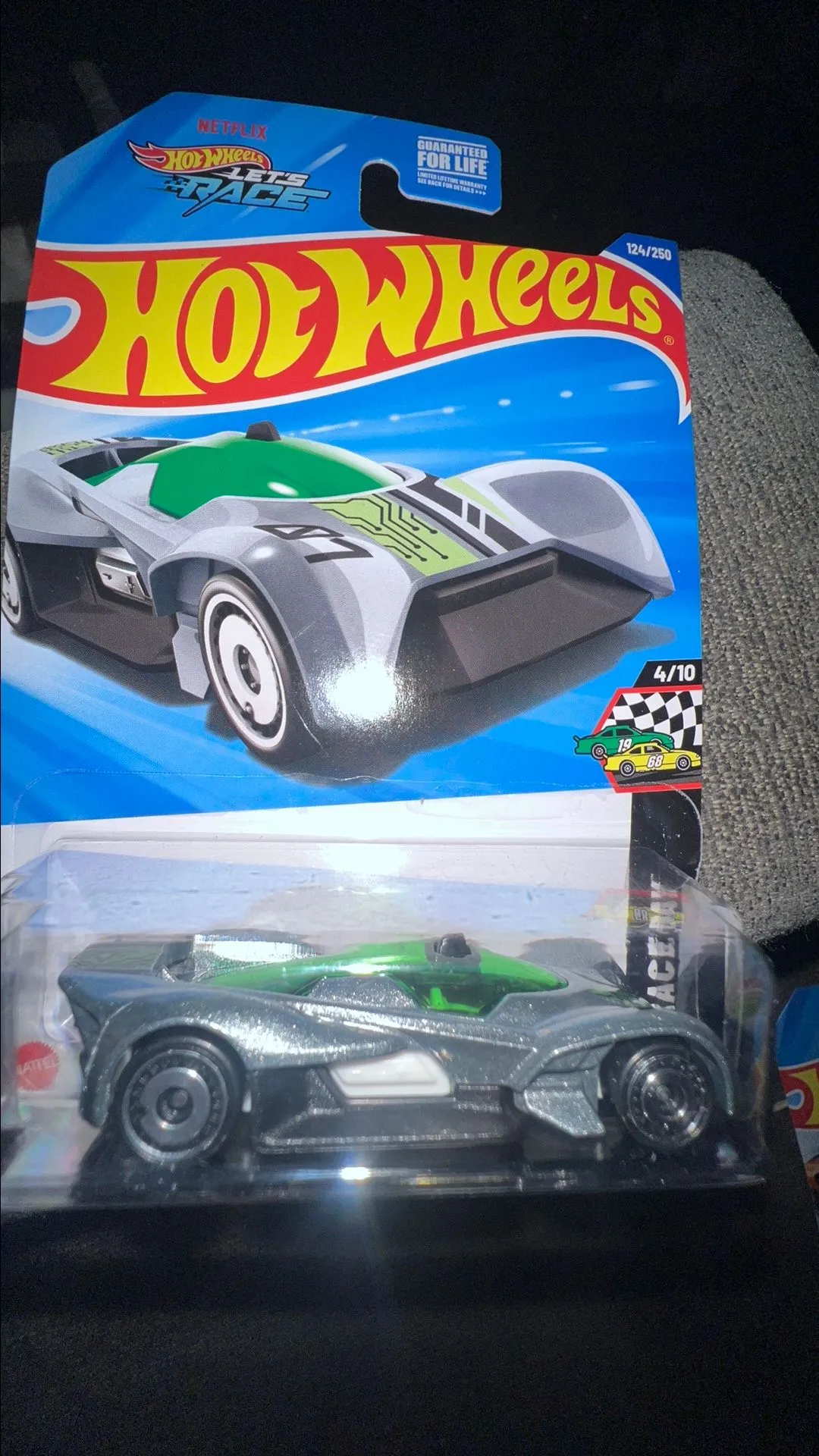 Product image for Futurismo