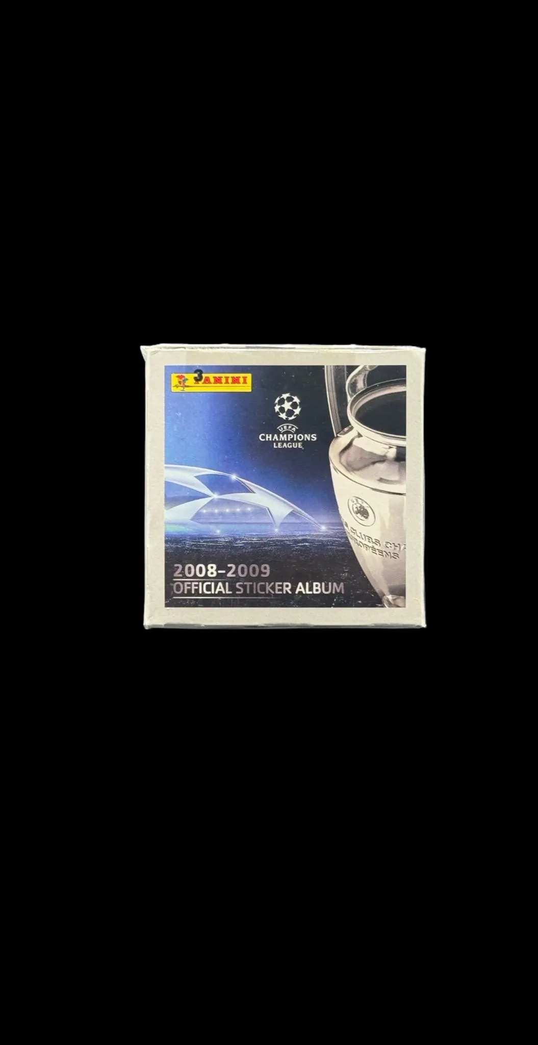 a21cbfc5-61da-45f1-bf21-2880a7eba9e5