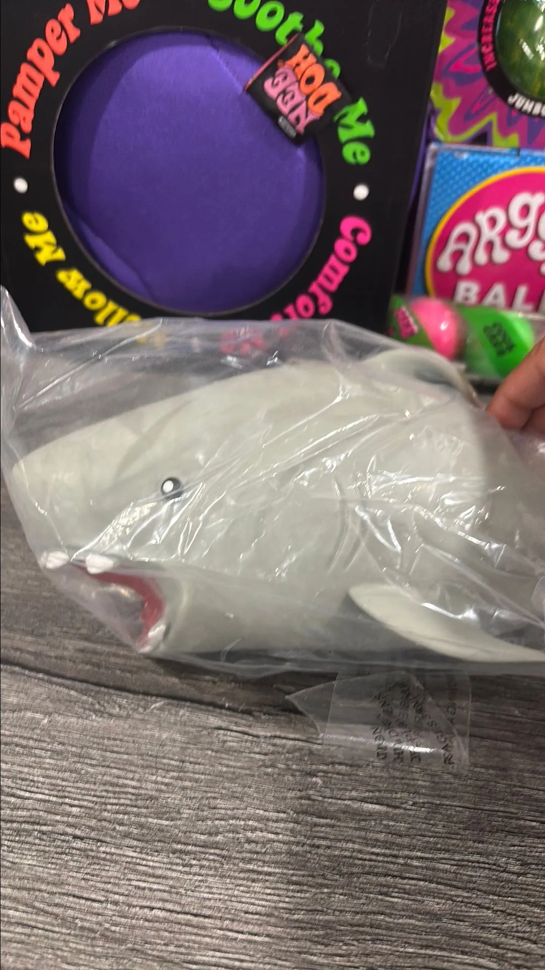 a21cd556-901e-40b4-a4f1-3410c75f3570