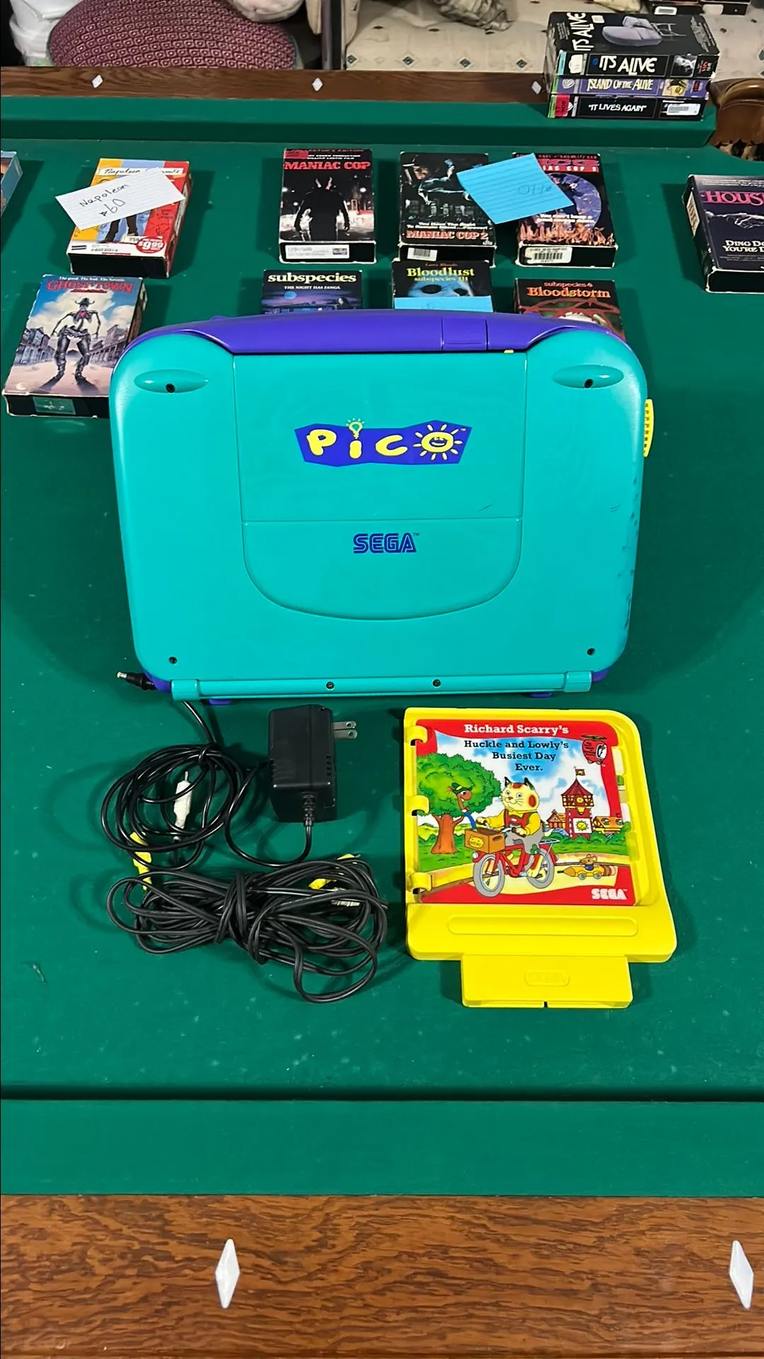 a226254c-4bb5-4107-8464-1cd10e513bc3