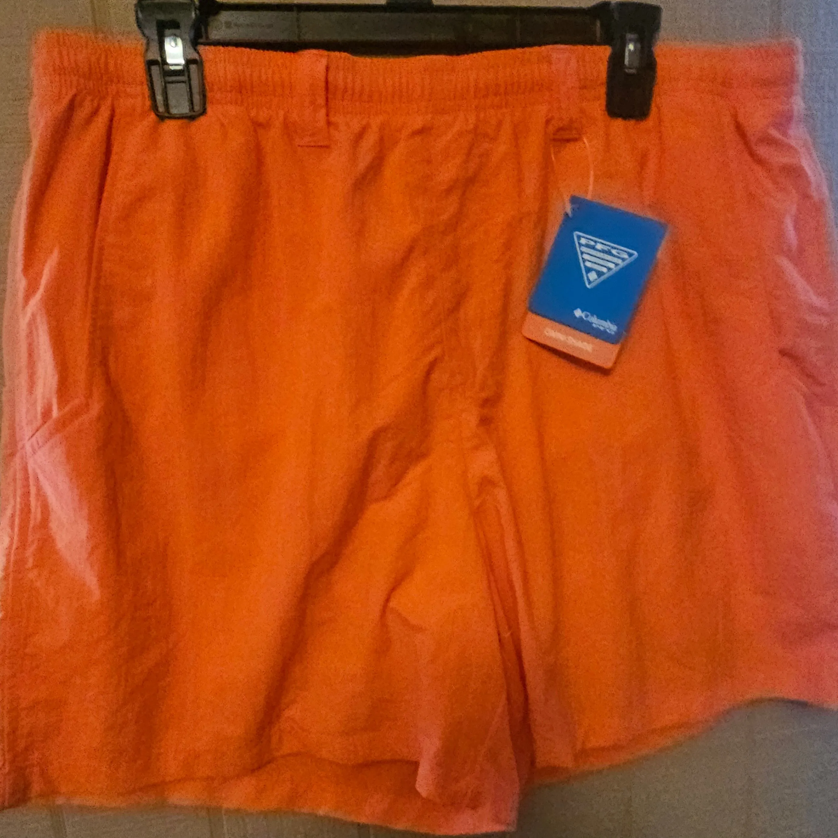 Product image for New With Tags Columbia Swim Shorts