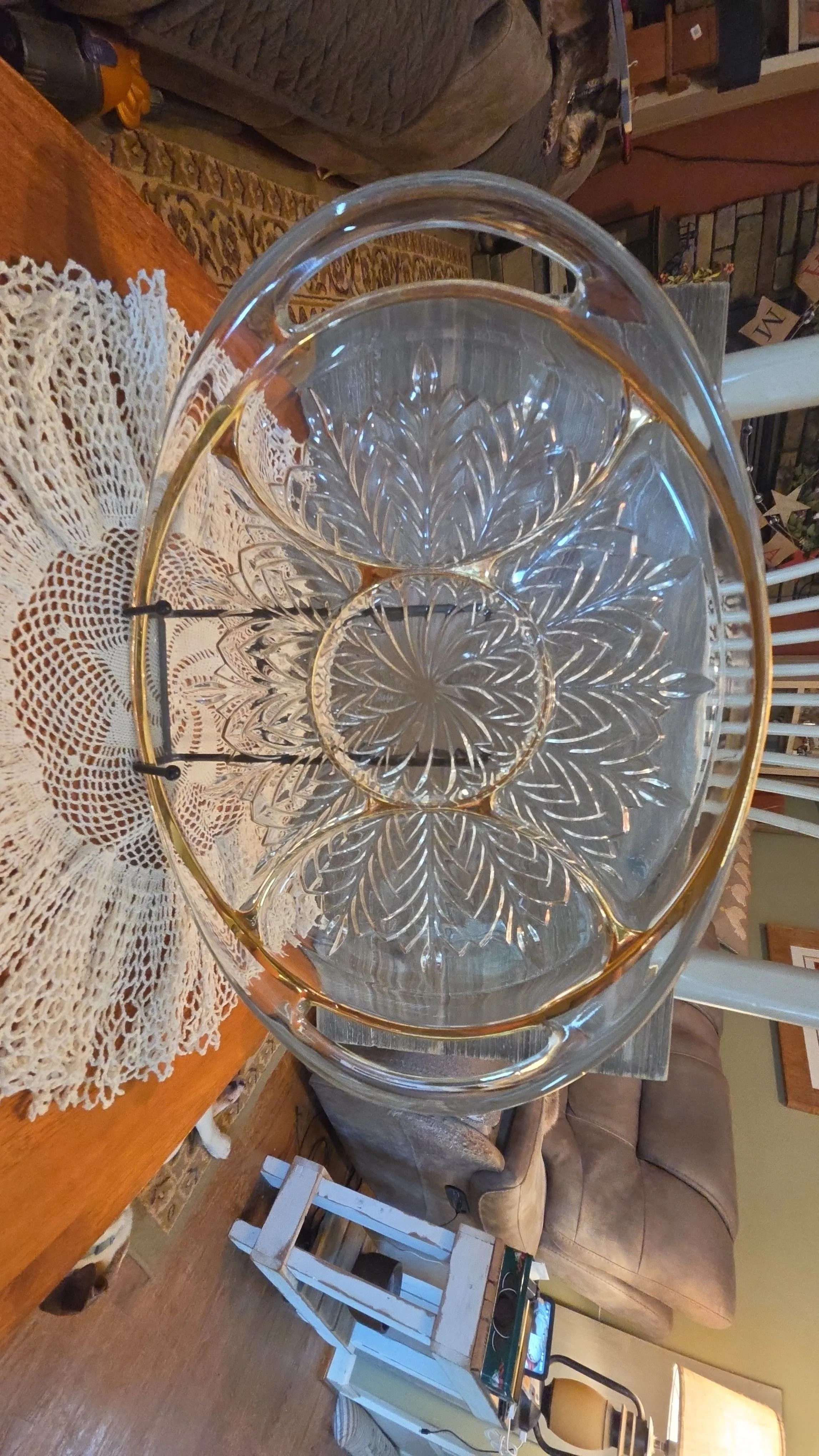 a2329bc4-9bc0-435a-a2a3-8e536c256b5b