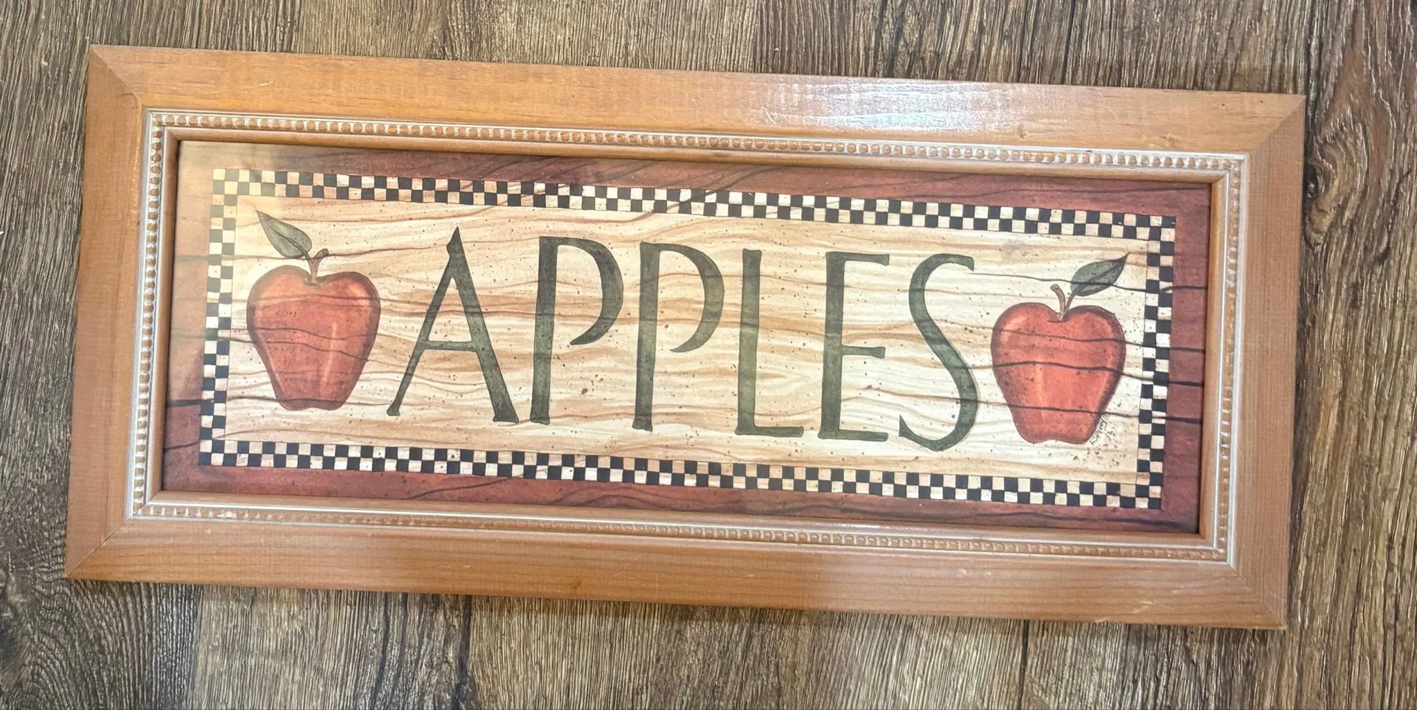 a232ca0e-96bf-4a43-ab2d-ad05eec1d513
