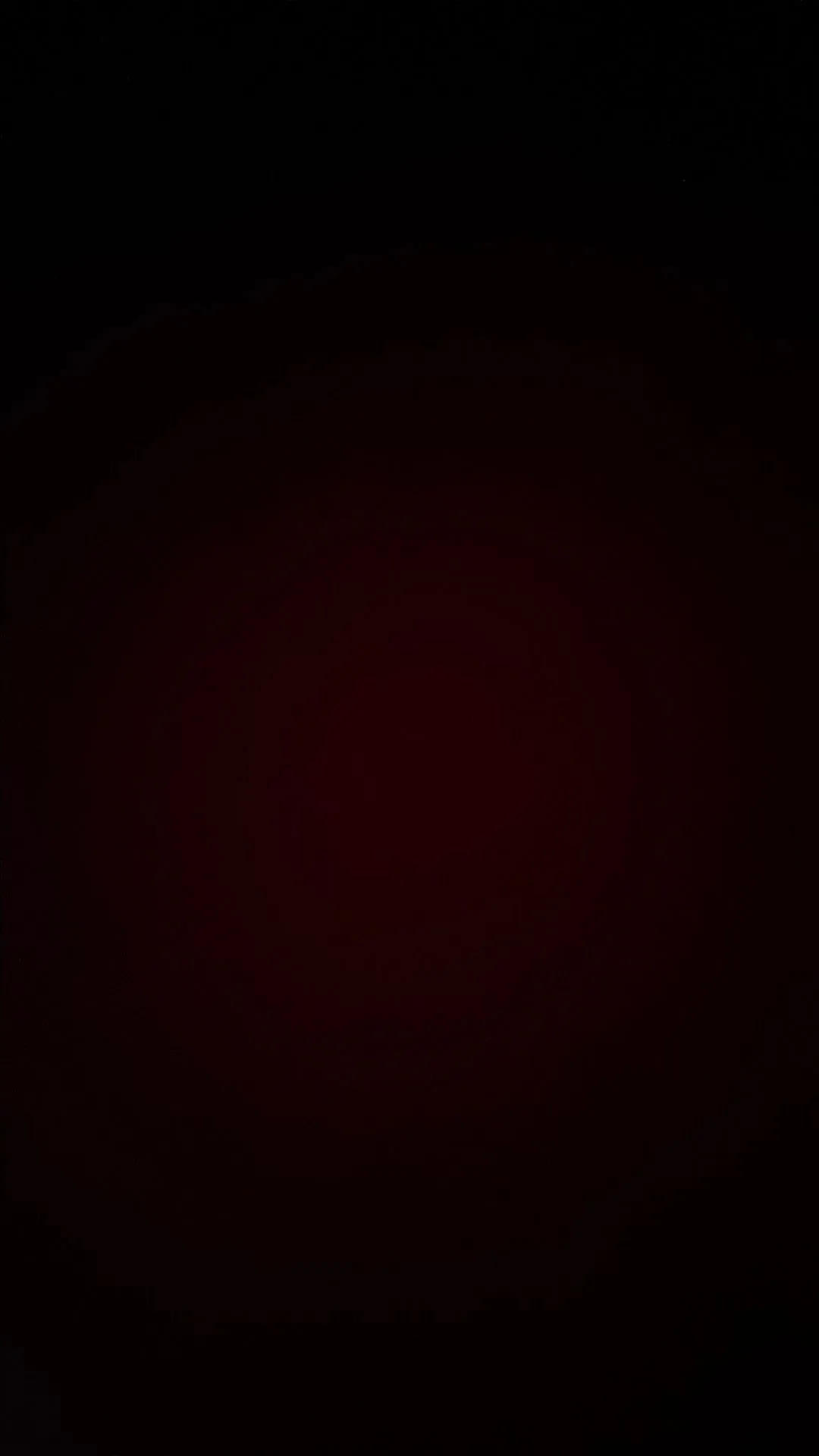 a2385ec0-e410-4765-850d-c414557b76b2