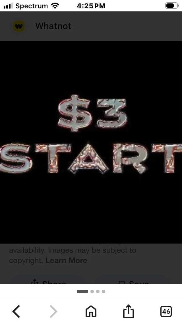 a23a7af3-49dd-4864-94f8-052cb3e50033