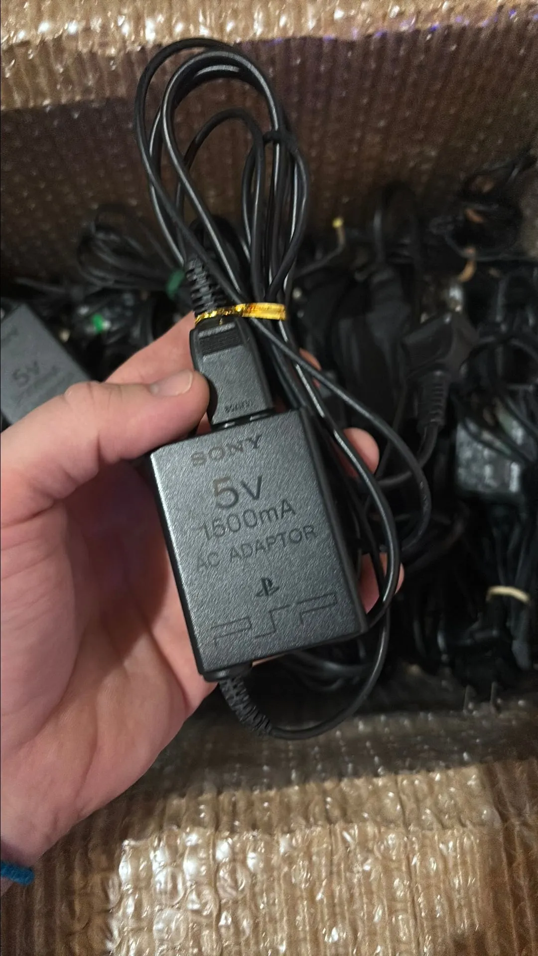 a23bb9ee-53d1-4e84-bf2b-6344b2c53e3c