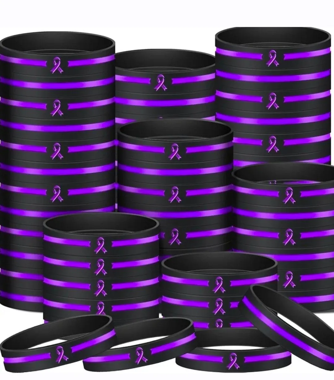 a23c57d8-efae-45bb-9d99-09cfd5cb61ec