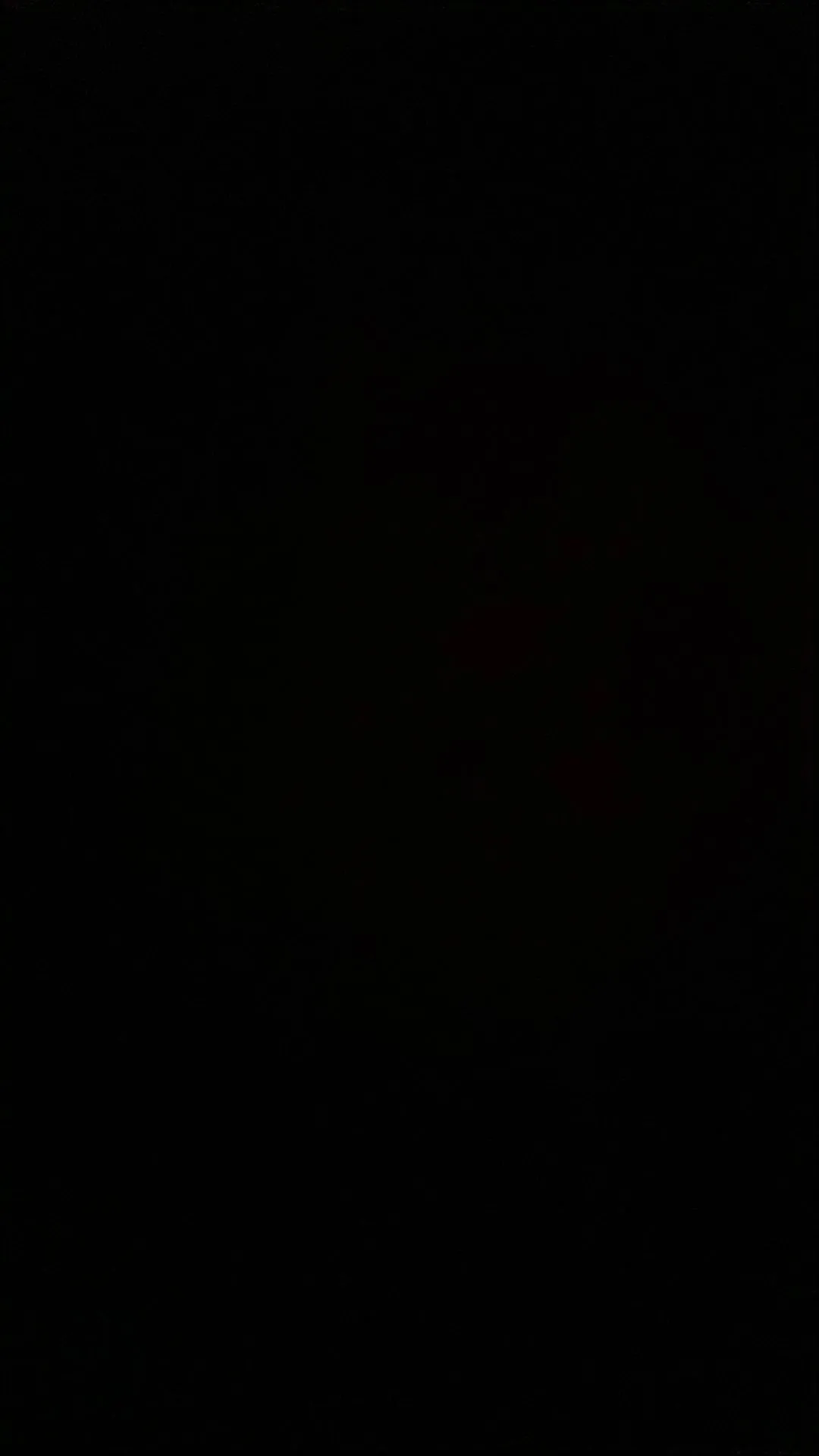 a23e56e2-3ffe-4852-bb59-c7a2819e7999