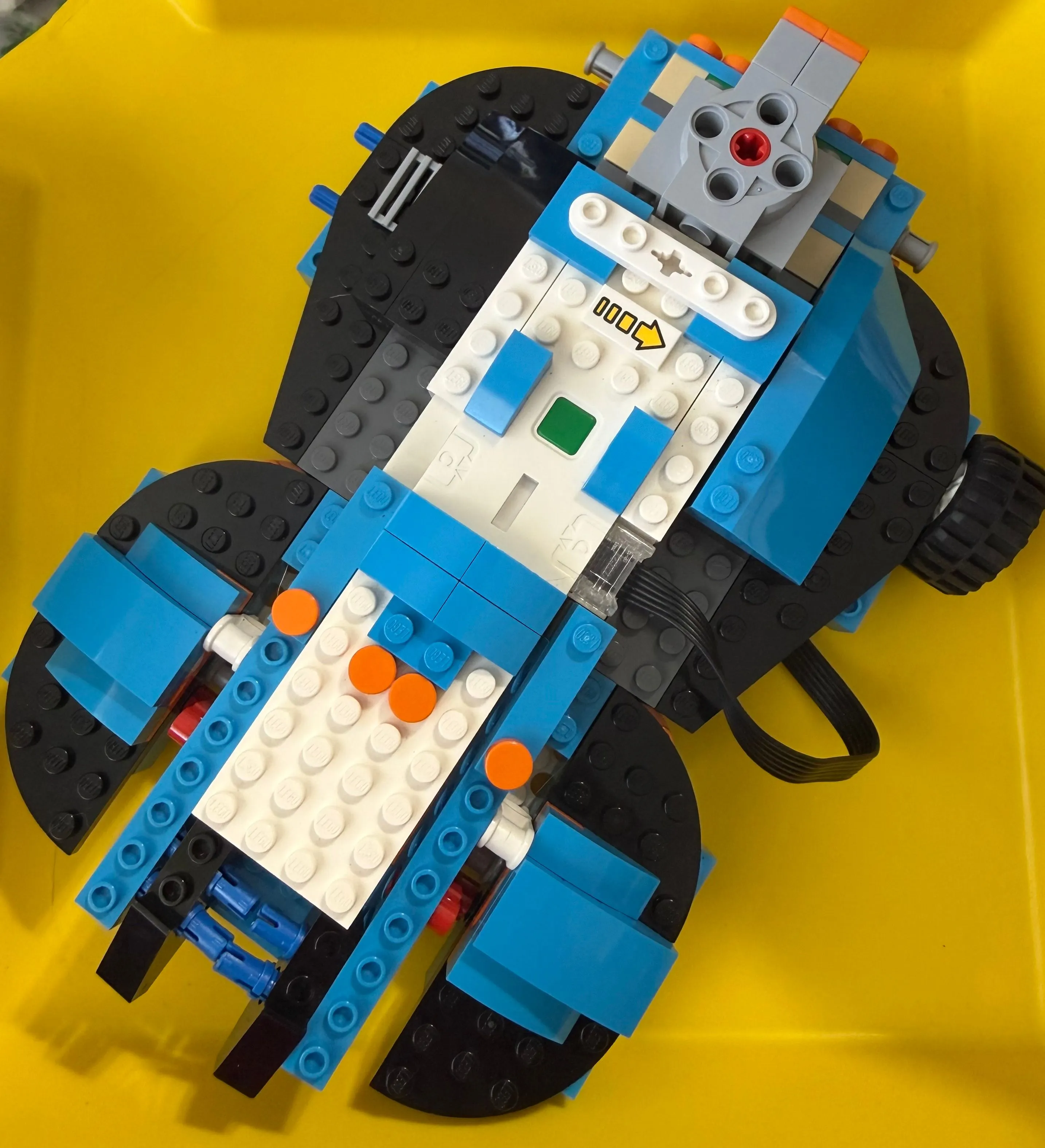 a241e815-ee05-425e-b7ed-ac9582718873