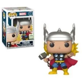 Product image for The Mighty Thor