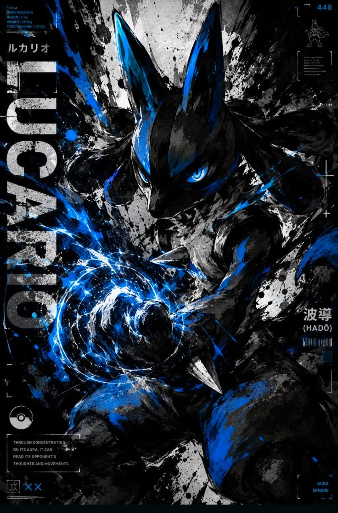 a24e1ac8-e631-4c76-b666-1b1176db68cd