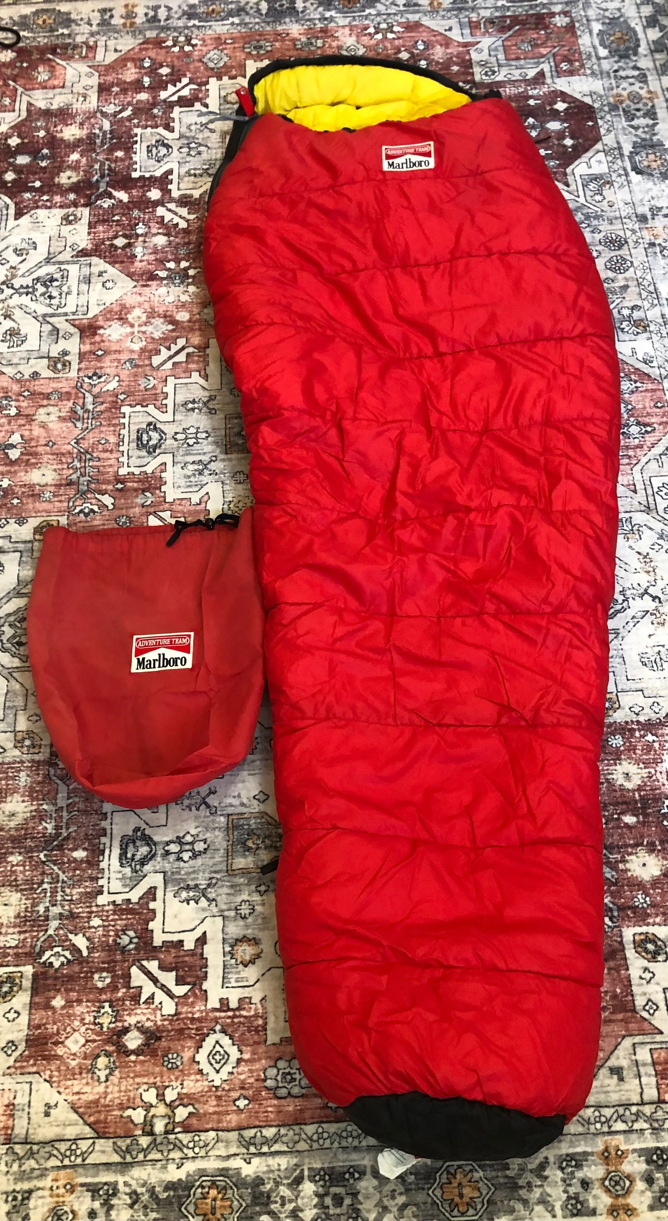 TUI NORDIC #2 2018 FI Onboard - Calaméo