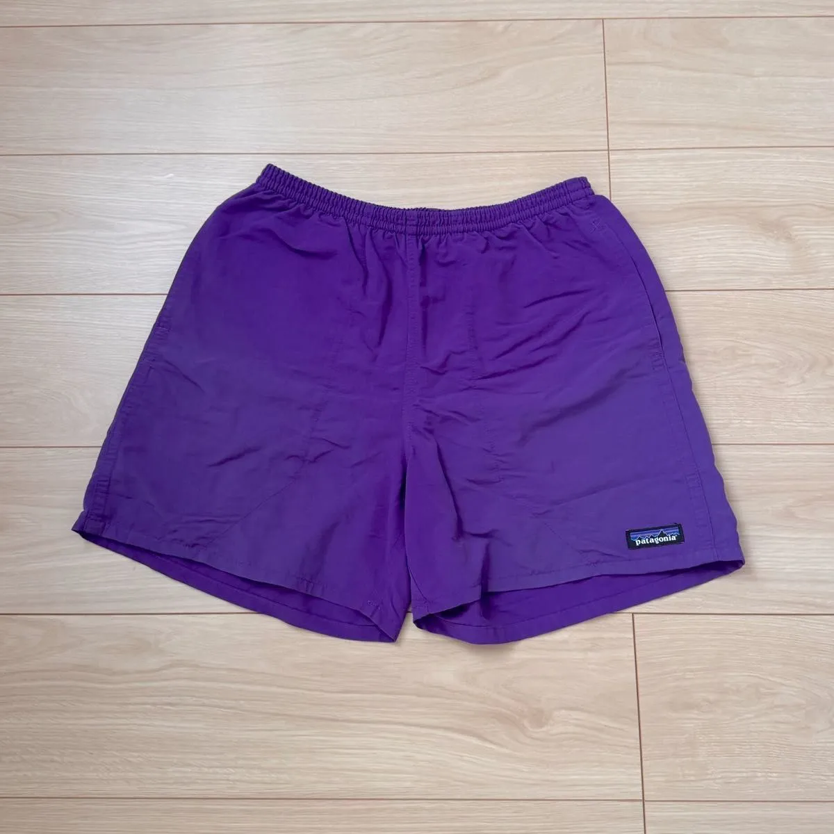 a25760d3-6dd3-41ec-a9a3-c518c5a06ef2