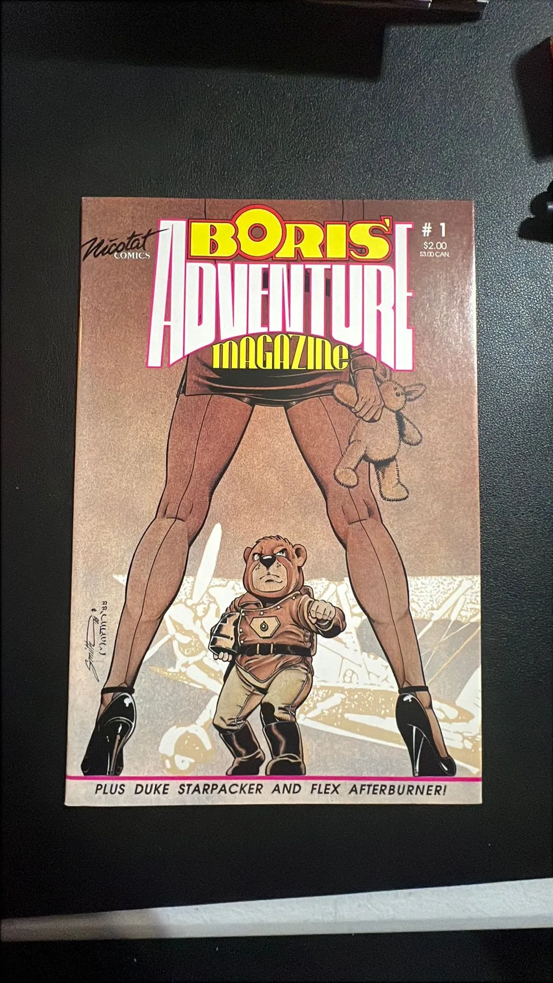 a26600ea-6c82-4a6f-8f4c-6af43974d2da