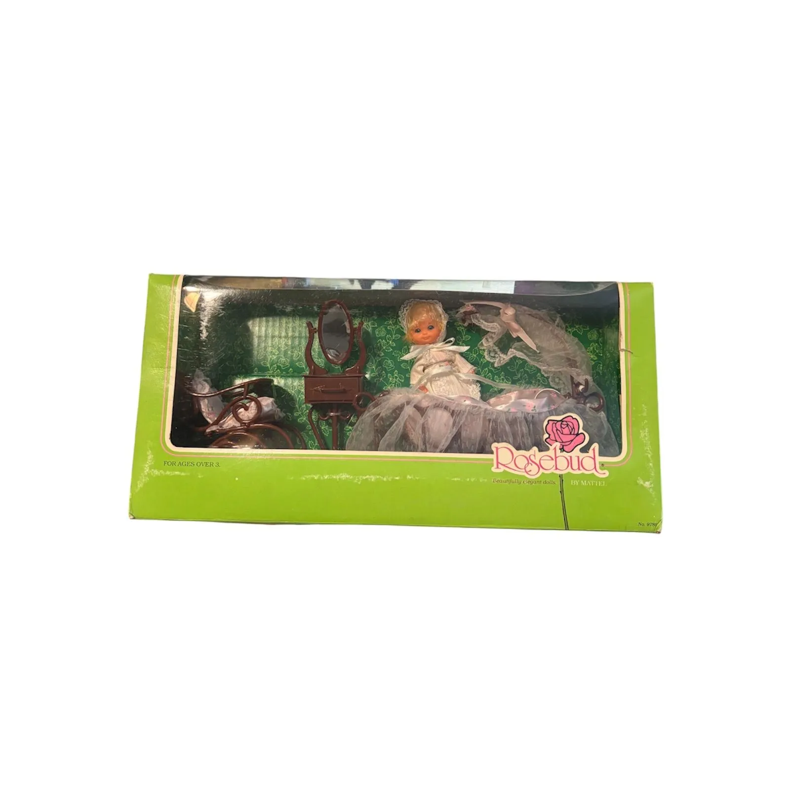 a268bcc8-321d-48c9-b87e-80ec5cf2a7a9
