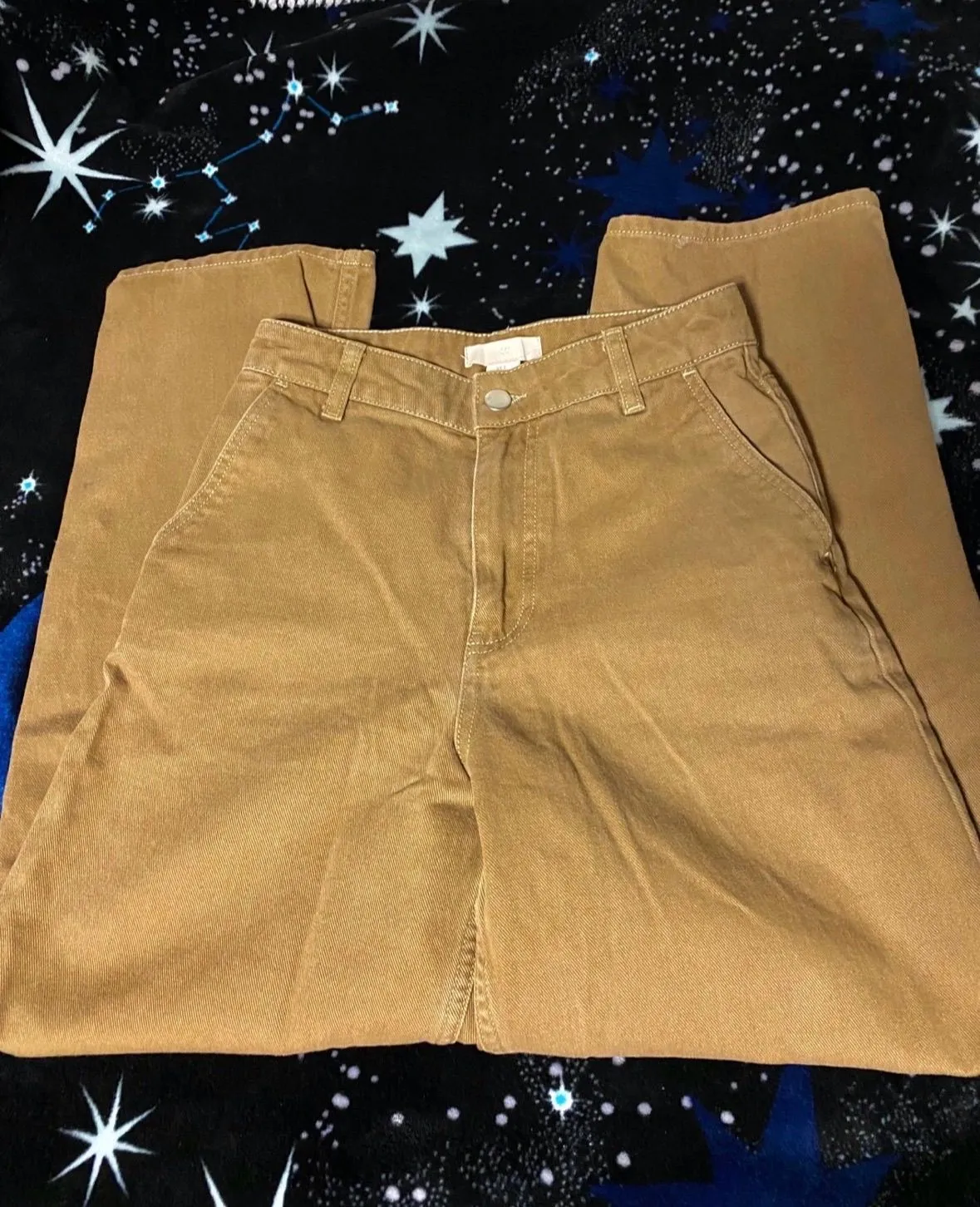 a272dfbd-352e-4dd5-b992-b88aff0b2927