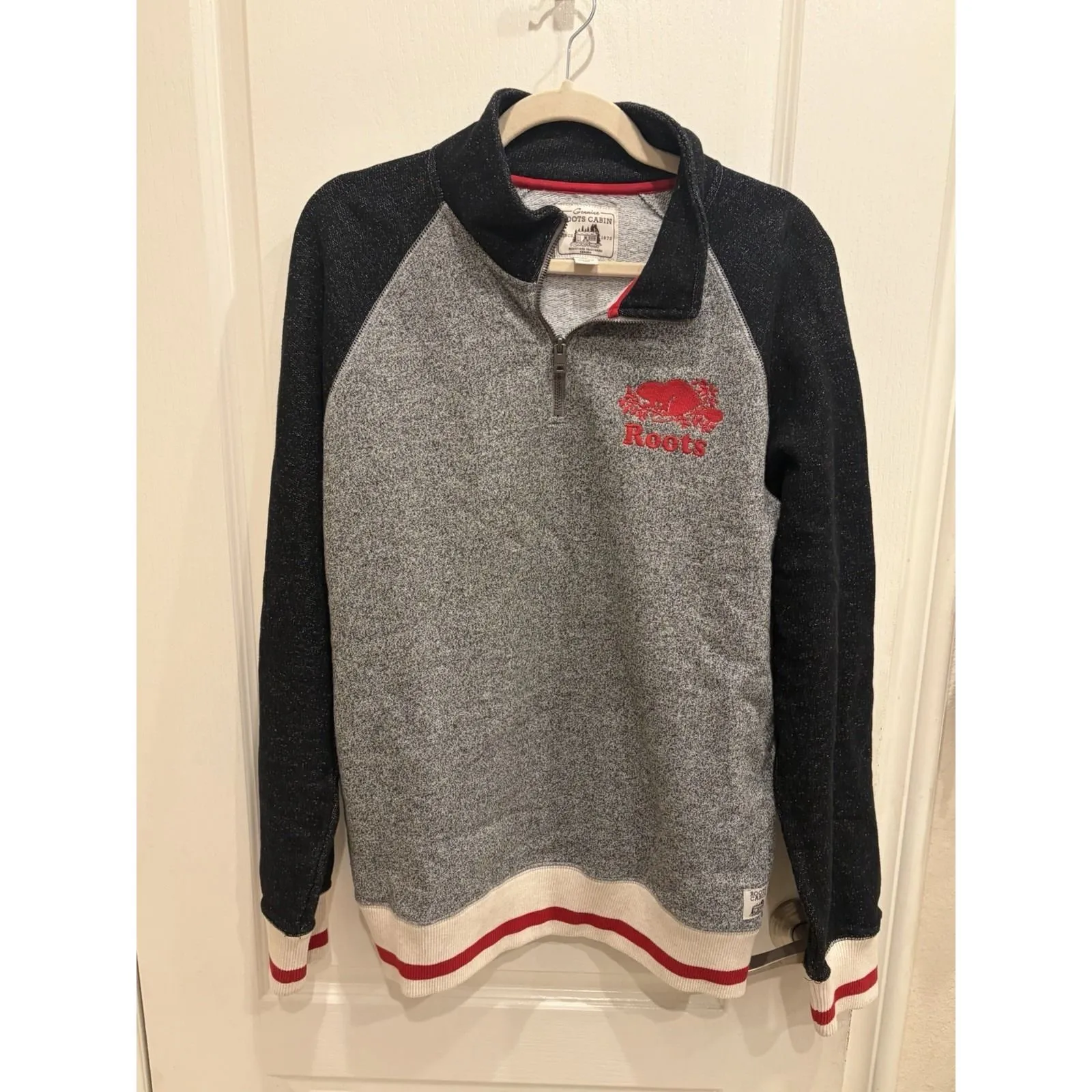 a27bd7a7-690a-475c-9d3a-831c2ccee0ae