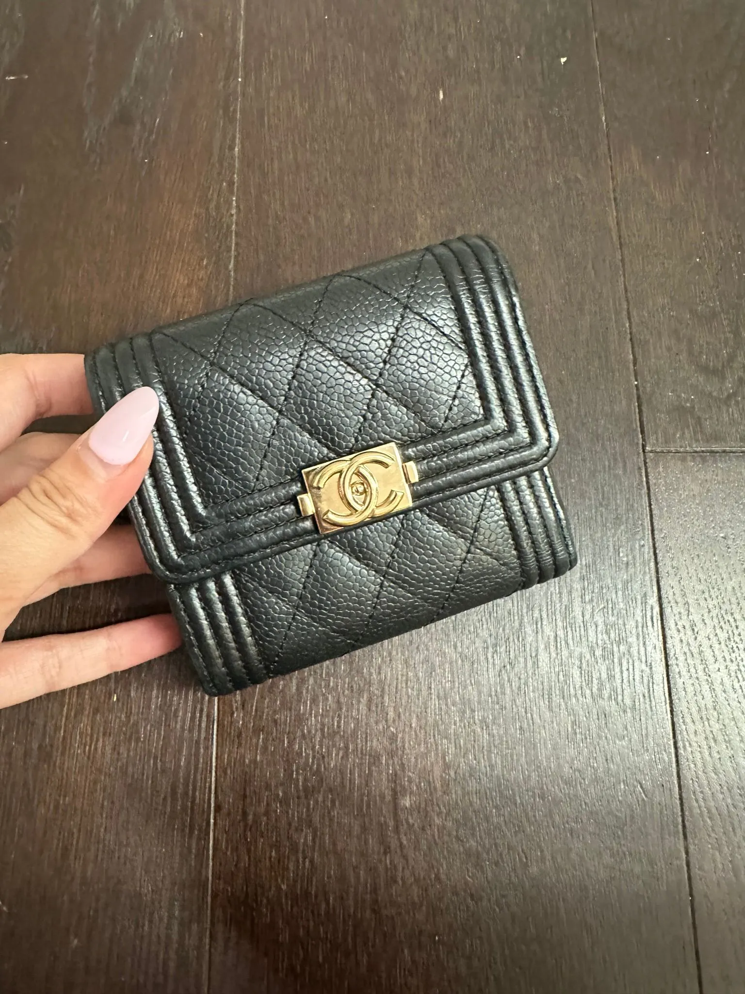 a27d15da-b4aa-4ff6-80a9-421220044d61