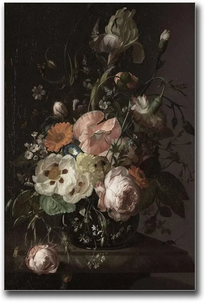 a28062c6-2bb4-4c98-89c0-fe5b14c5ab66