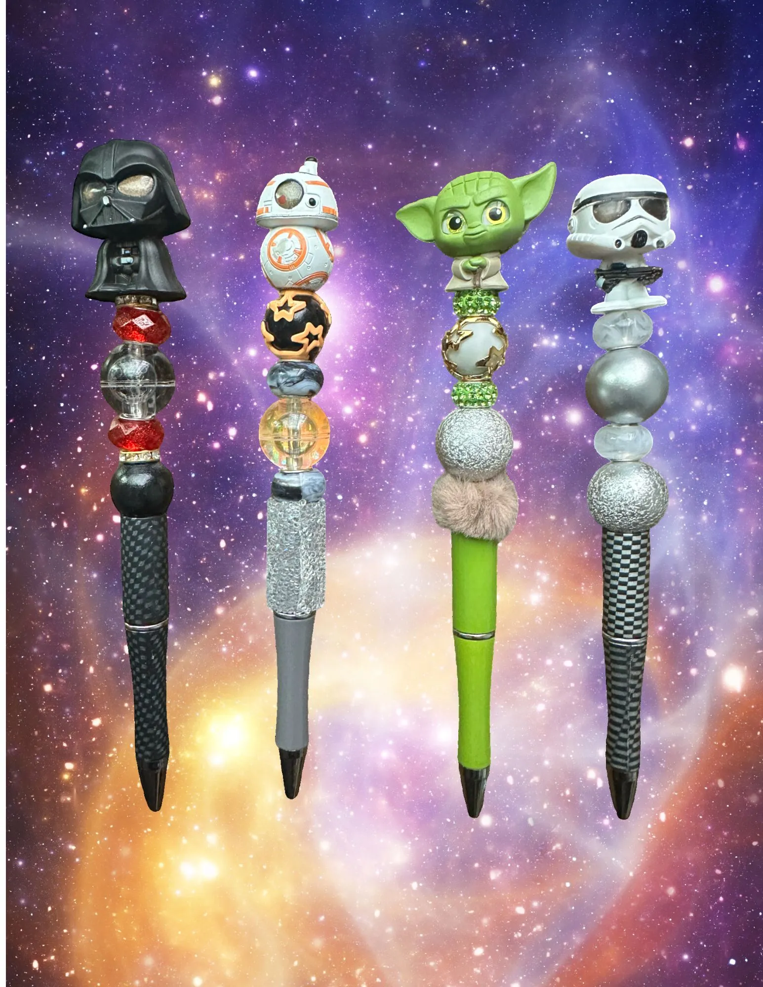 Product image for 1A Surprise set samples