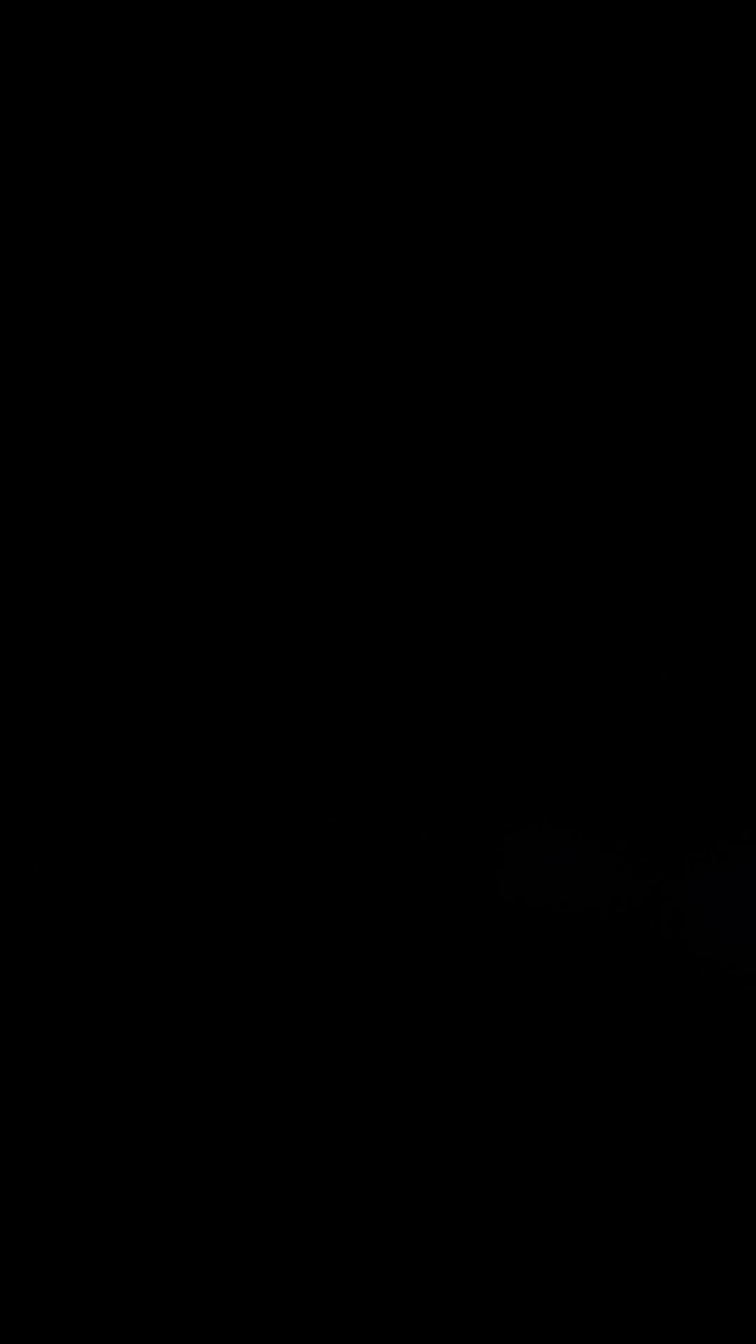 a2926da5-2476-4d49-9e4d-d9178404b357