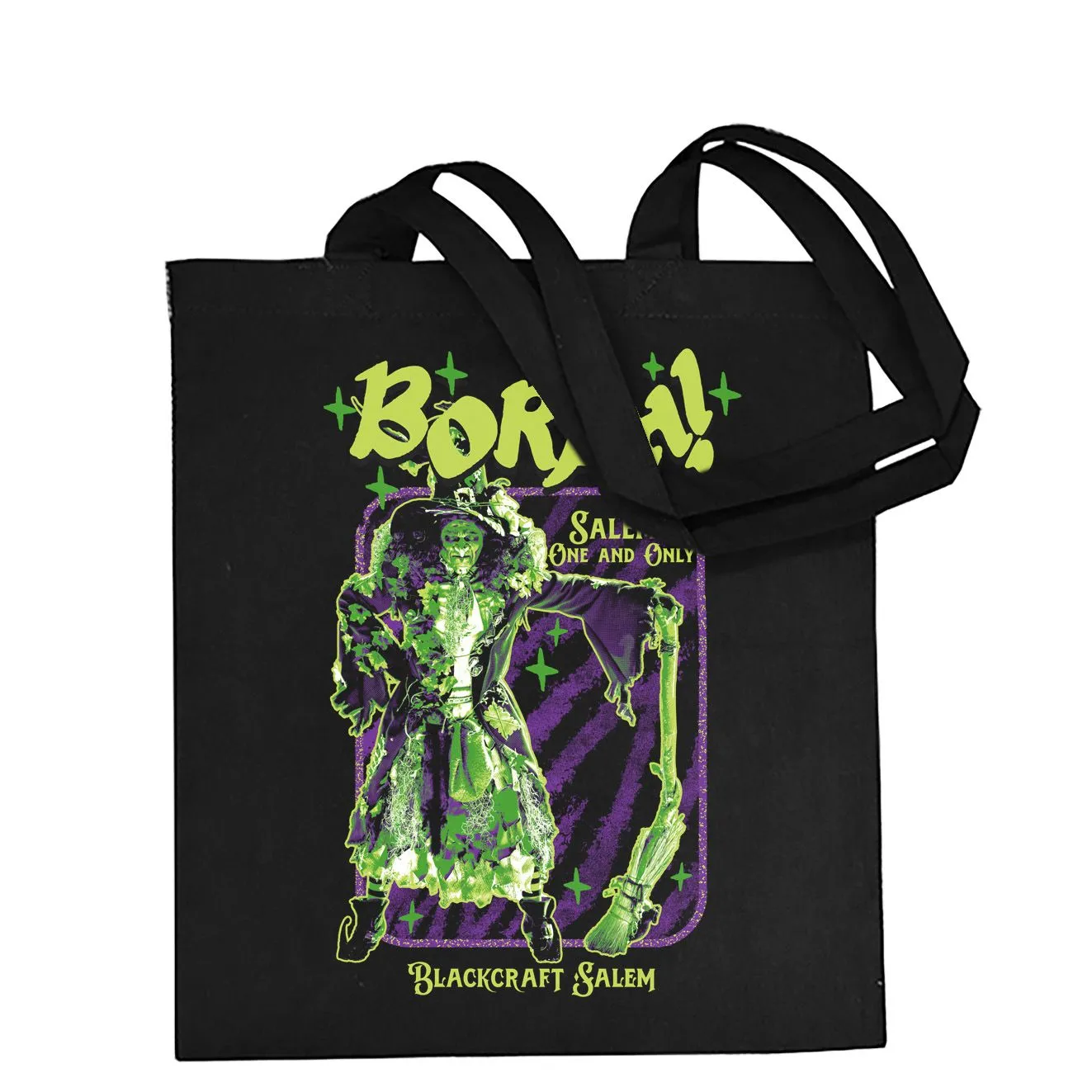 Product image for BORAH! One and Only - Tote