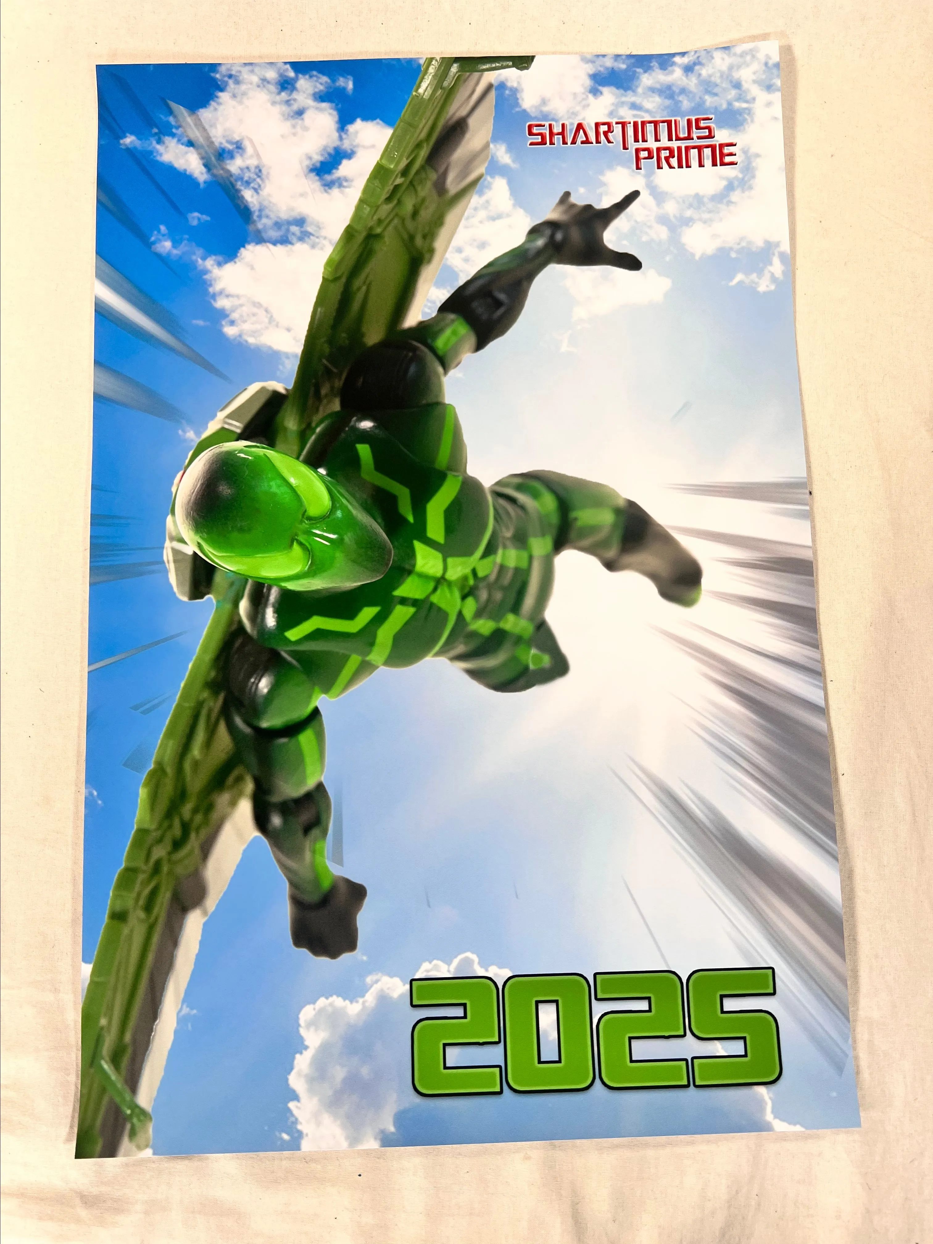 a2978d2d-3da9-45ff-be77-55860b1fc8cb