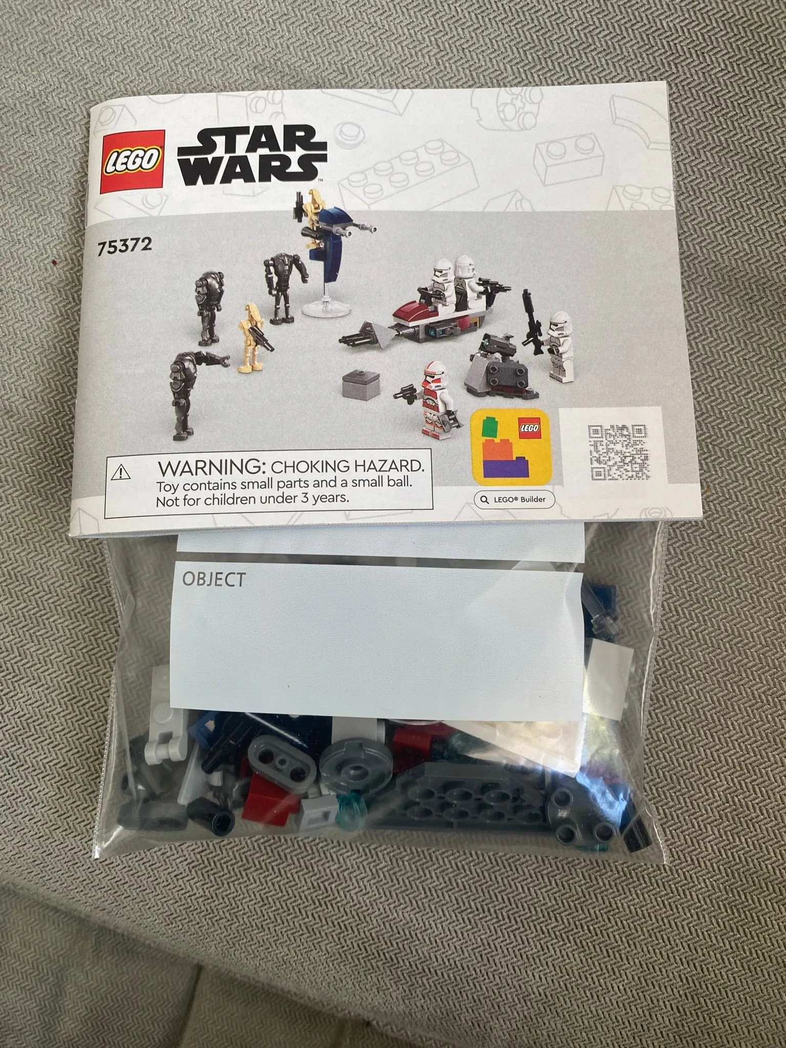 a299c436-c1bc-435e-b207-59d83d5993da