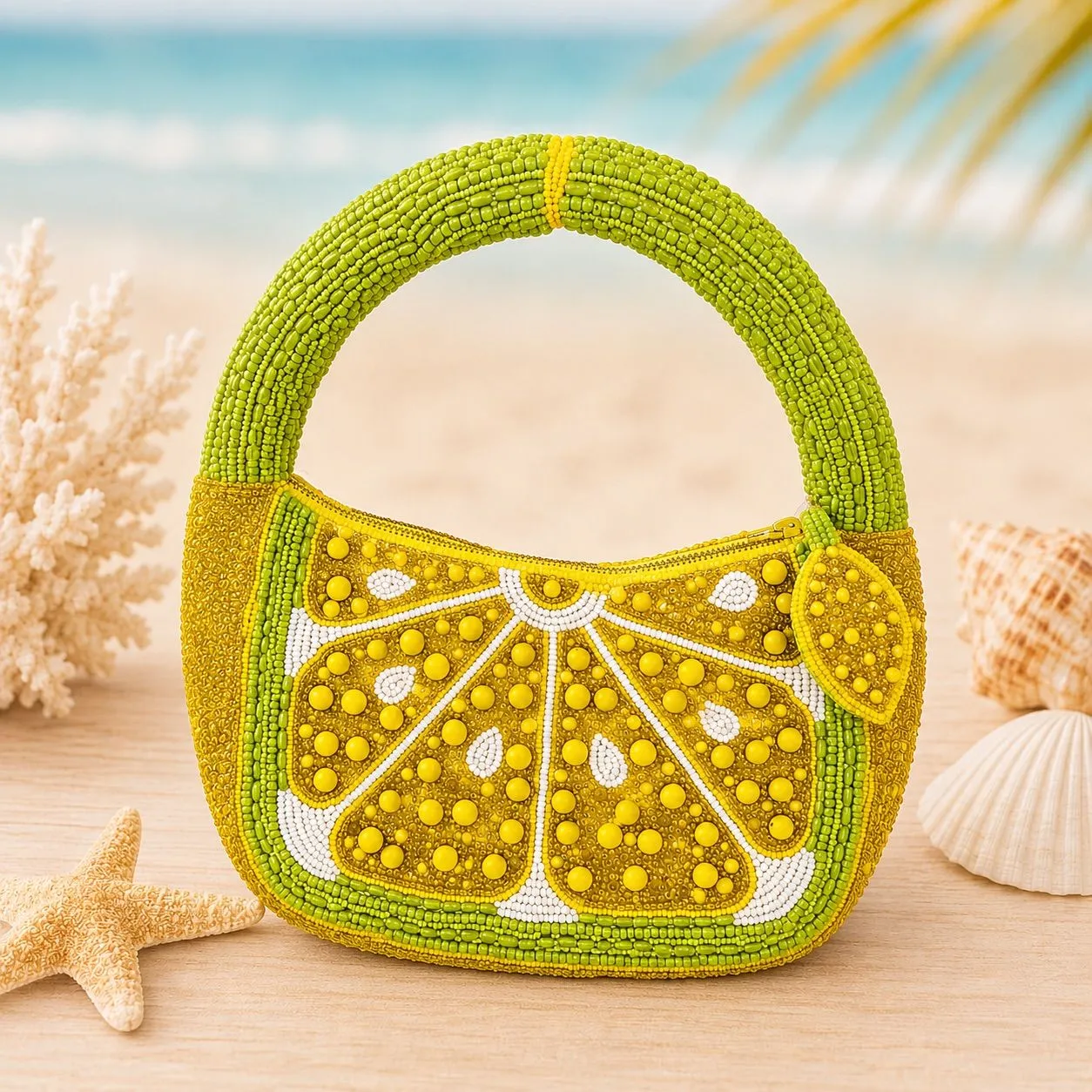 a29bfbce-8da2-4223-91b6-dc2d18a36689