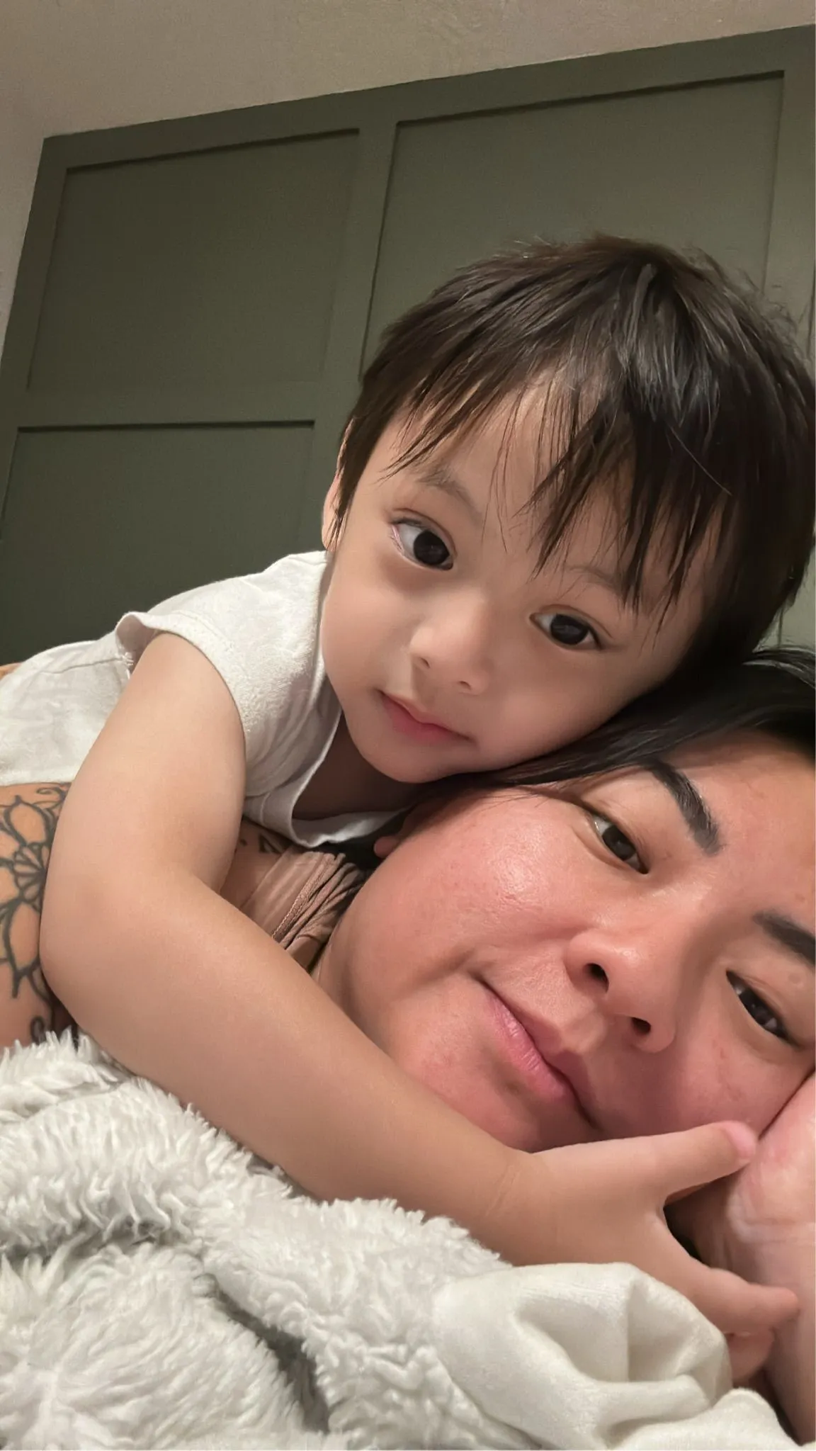 a2a352c7-7b4a-4e95-9358-b5f2cbec1bb3