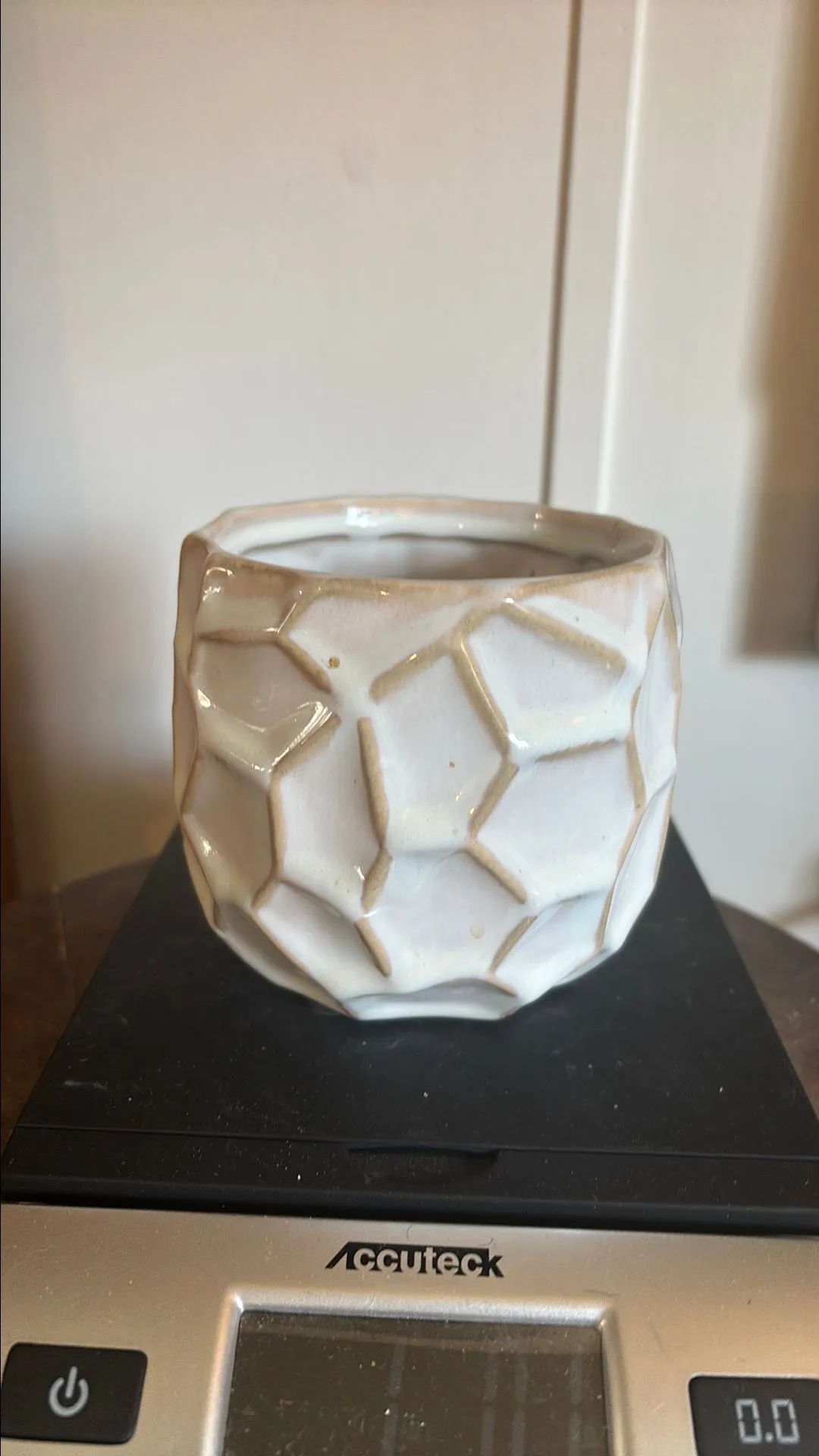a2ac13cc-e253-4cb3-b4ab-dd3067829e4b