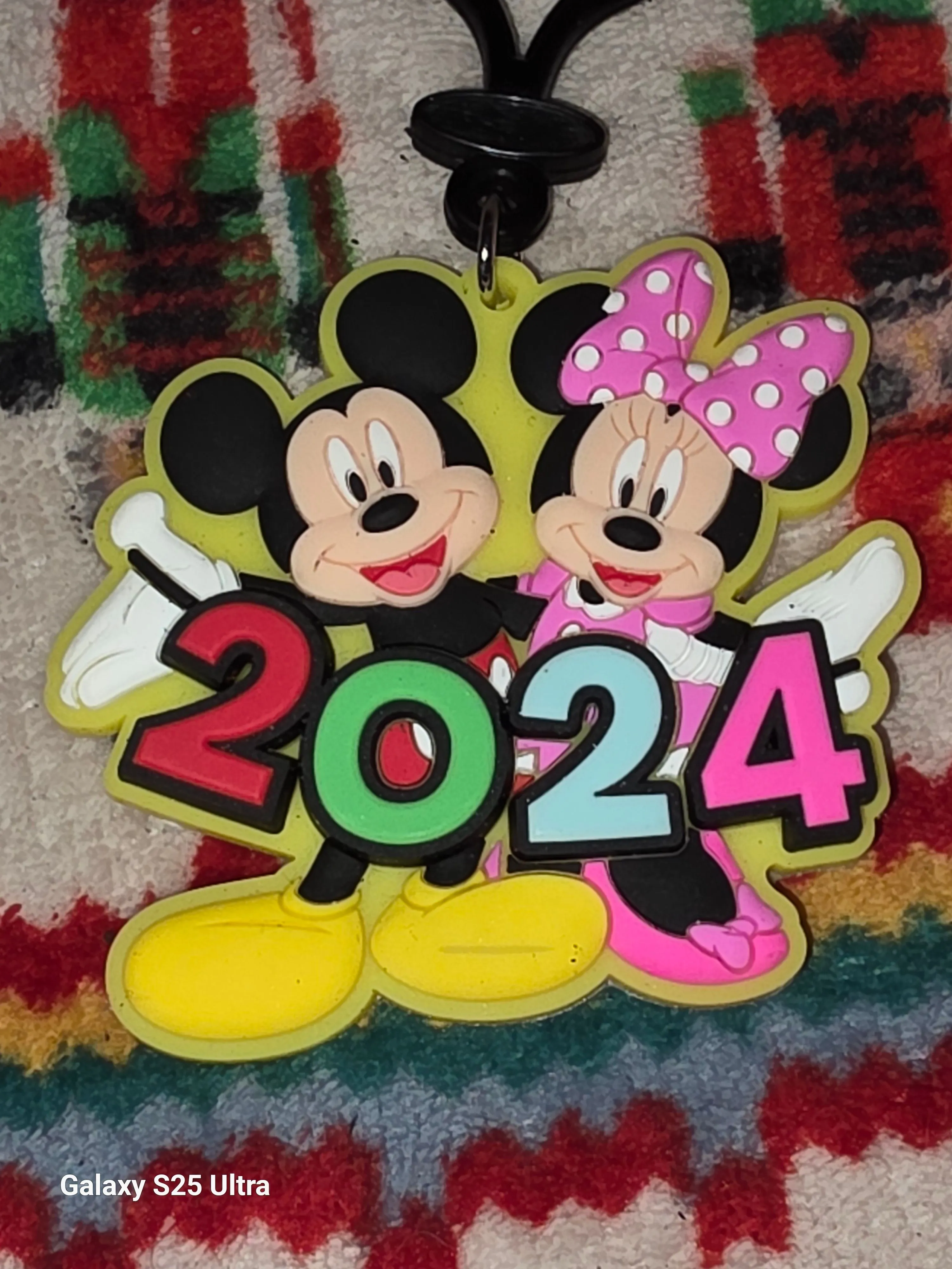 a2b0131c-4f31-4b72-9f40-ed3d7c48bbdf