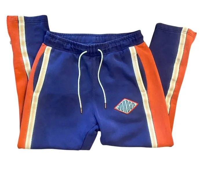 Product image for Vintage Jordan Sweat Pants