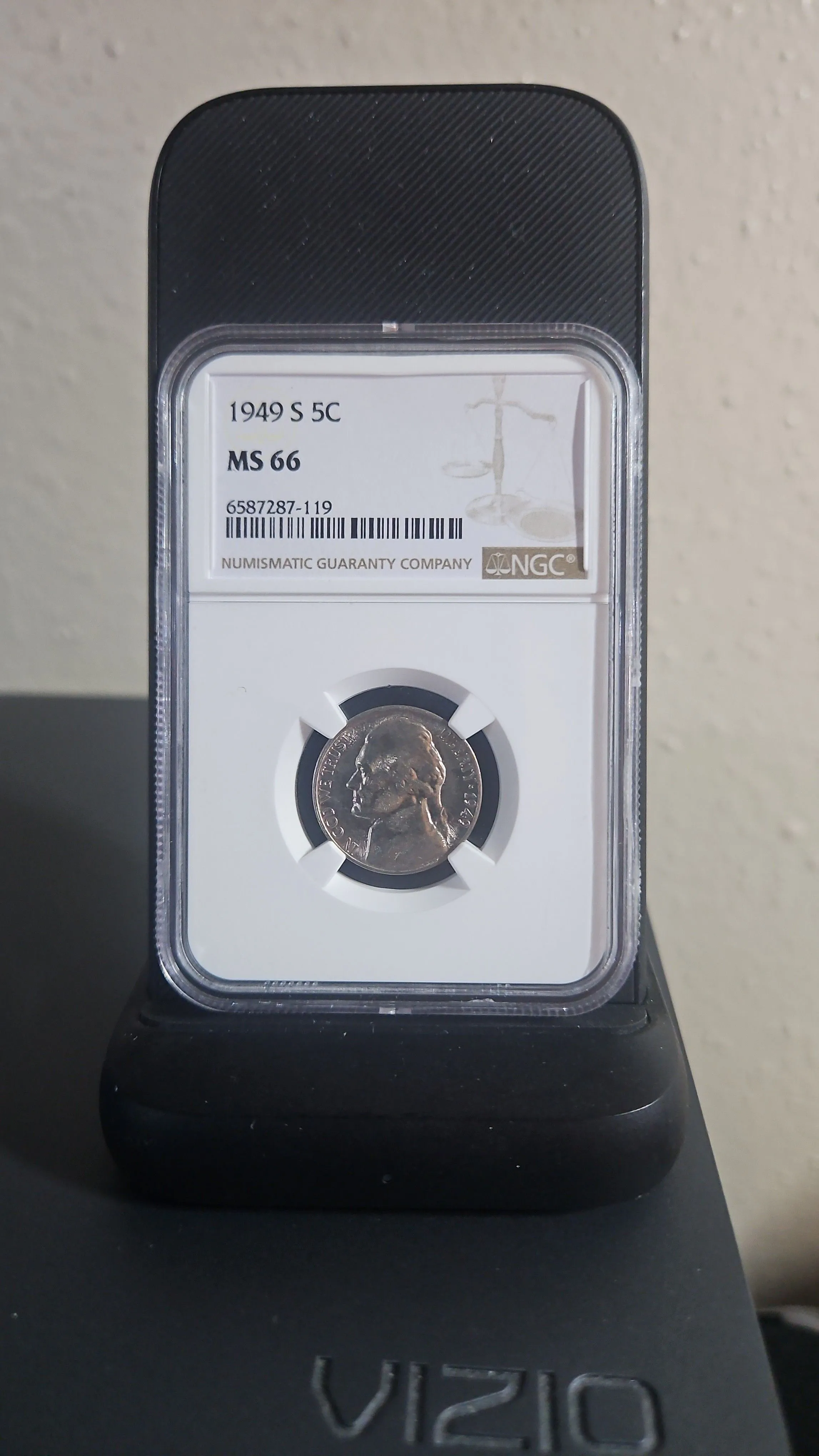 a2b472cb-80c5-45be-94da-7ba5785bbec9
