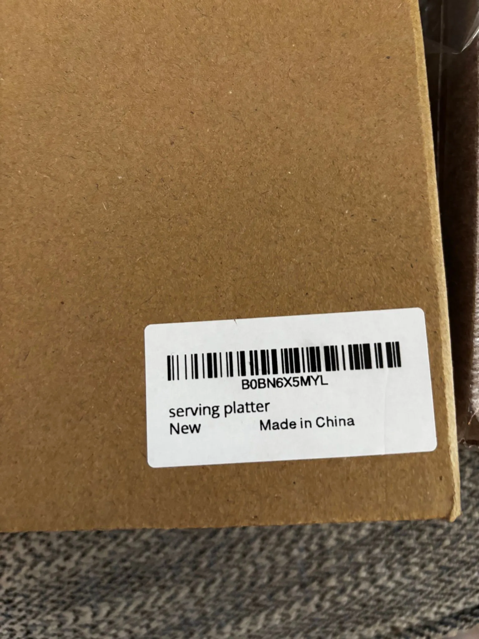 a2b76b59-251c-4e01-bb7a-6713611424ea