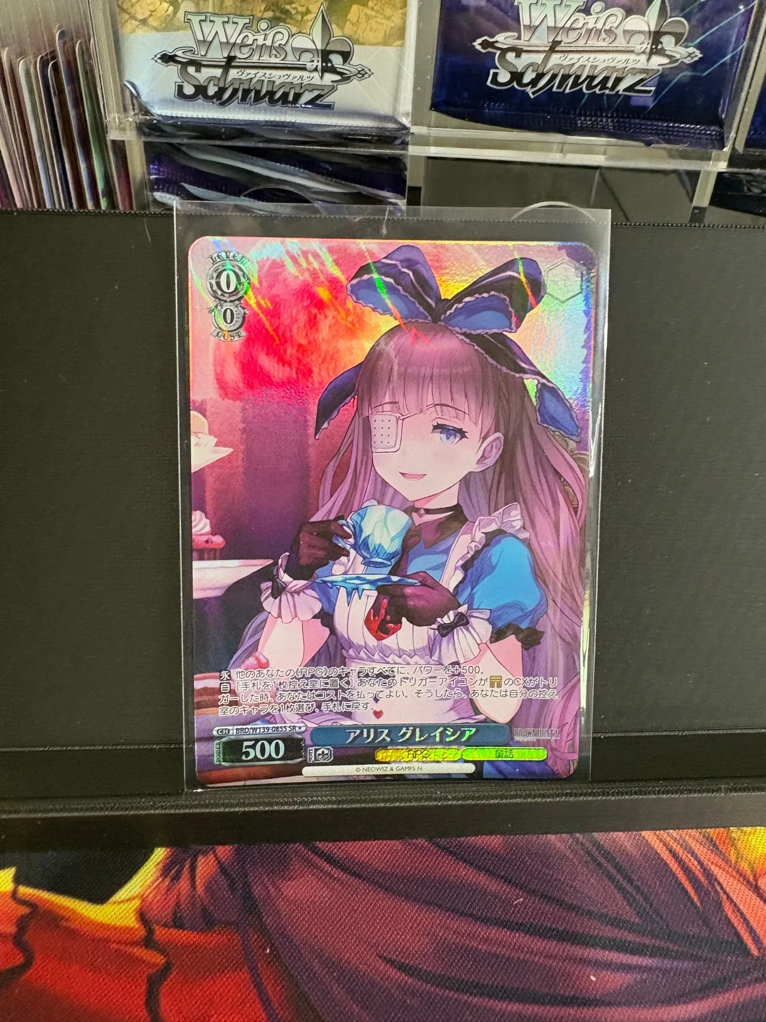 a2bcc14d-ca2a-4d34-938f-e51f5675dfde