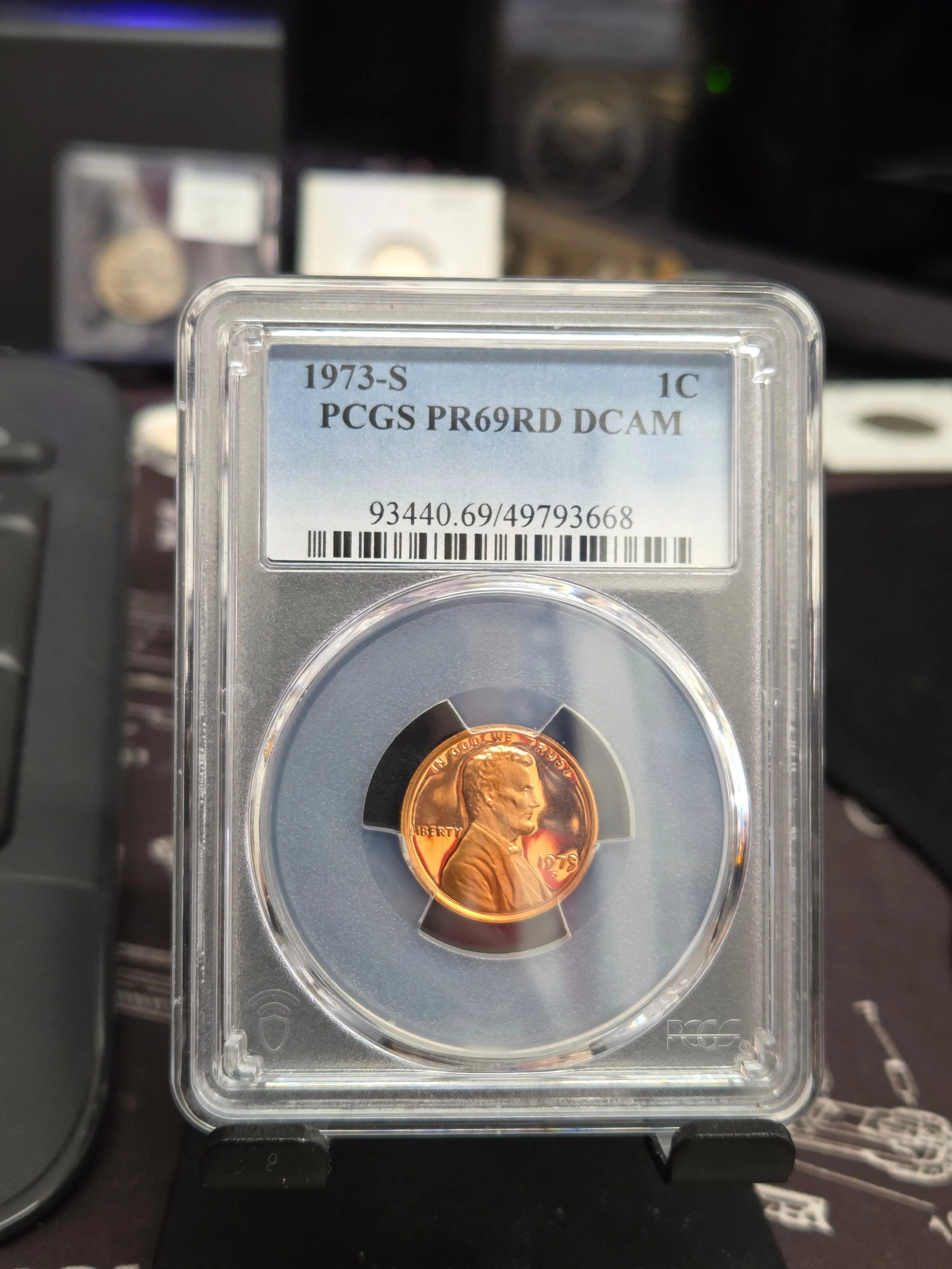a2c19774-cd75-4854-8cf1-a77e10fa07ad