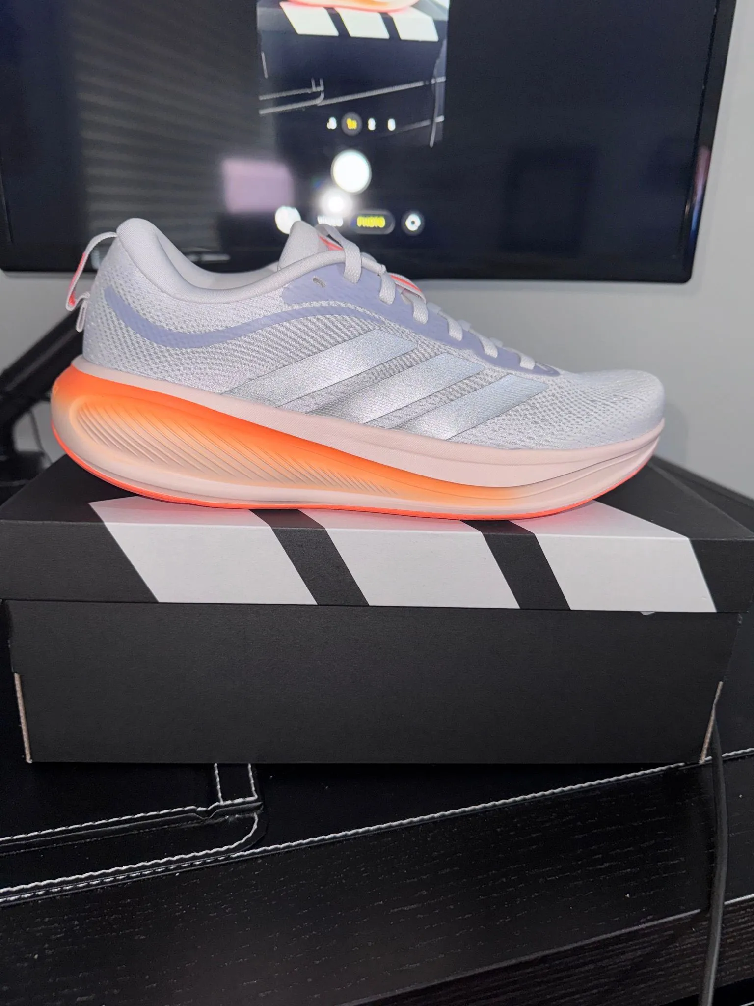 a2c373f7-e514-412d-88c2-1a437e701791