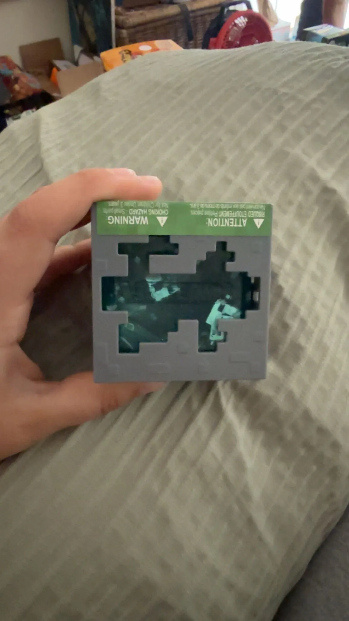 a2ce7c67-cb1d-4ad0-a2c3-7a59676d8216