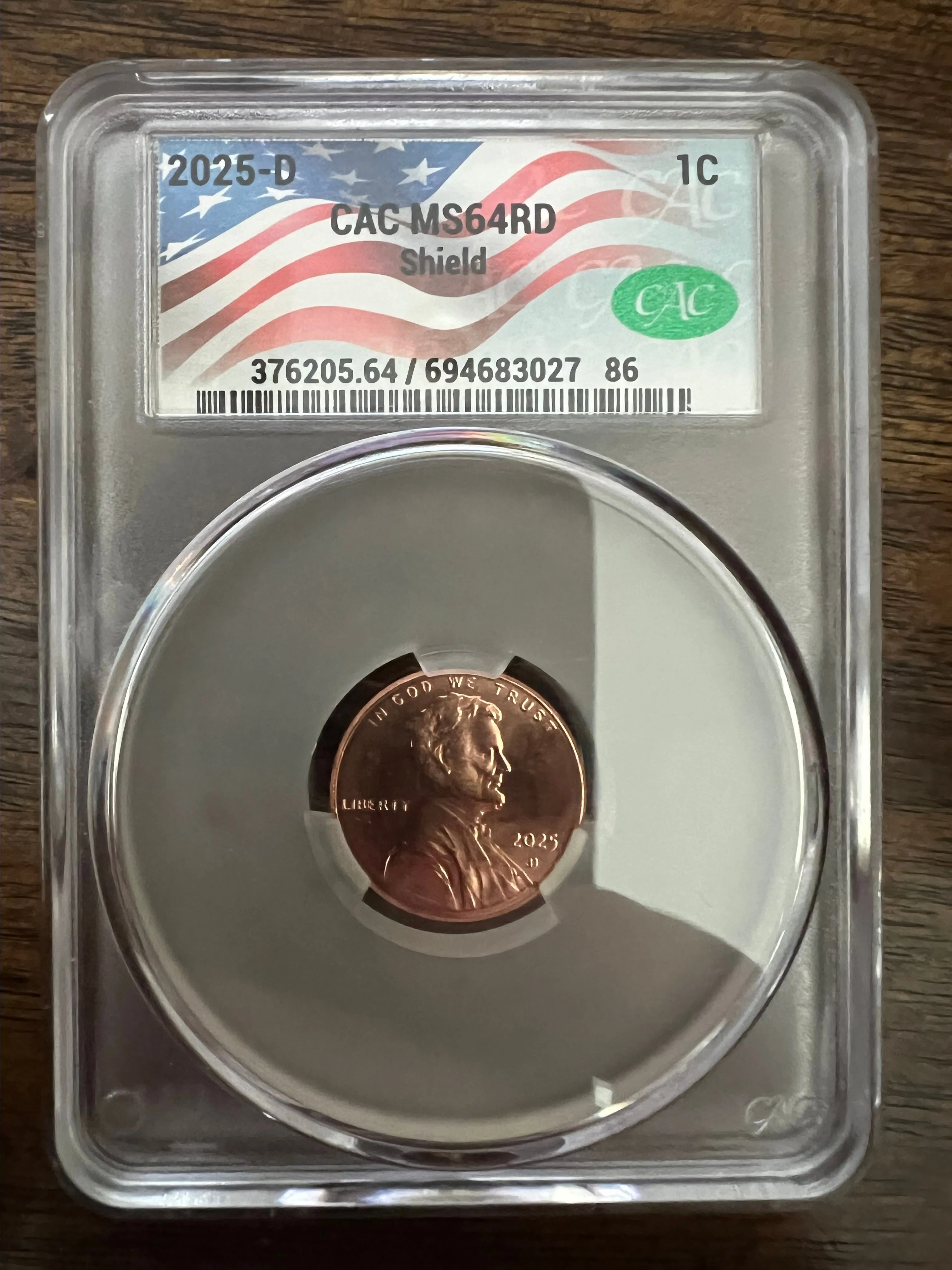 a2cfb6f4-d77f-4067-aa6b-c1894e48baa3