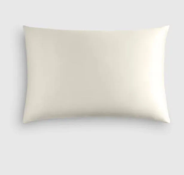 a2cfce12-601d-4b2f-bed6-e1c5bb45abfd