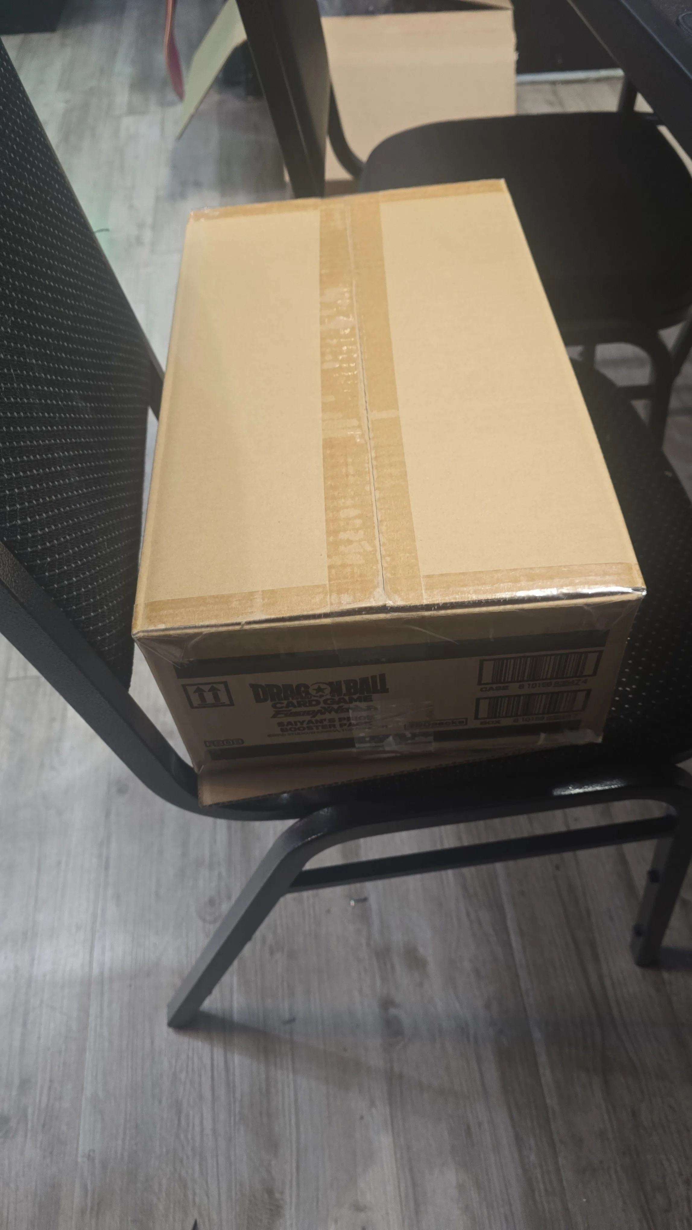 a2d61c9d-5a20-4736-a357-7a187d8ae309