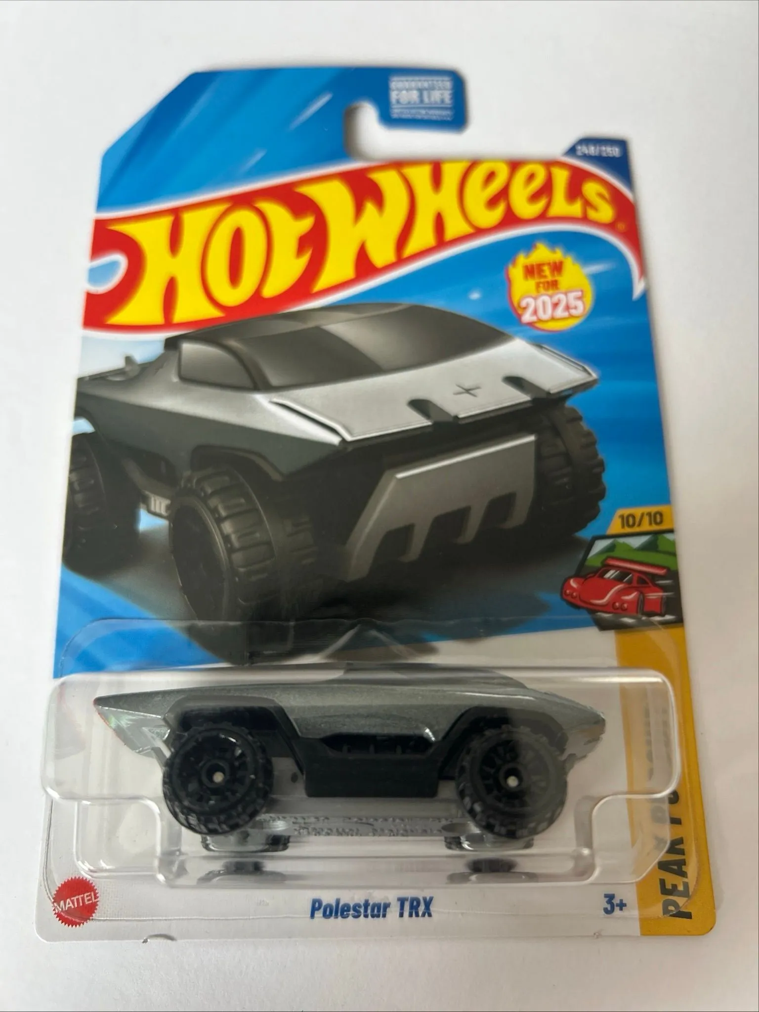 a2dbb140-eede-4422-a7de-274993d317e6