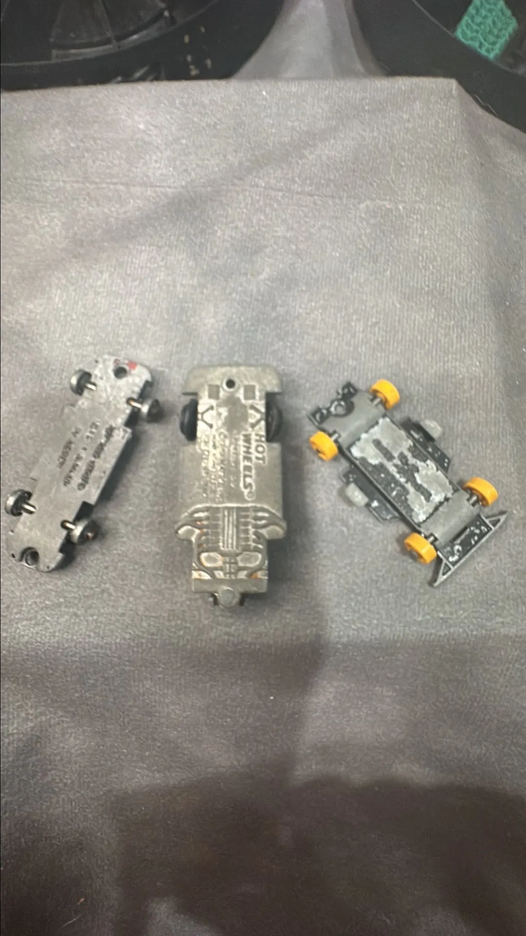 a2debecf-5c1f-476b-8958-d2a481b26b6c