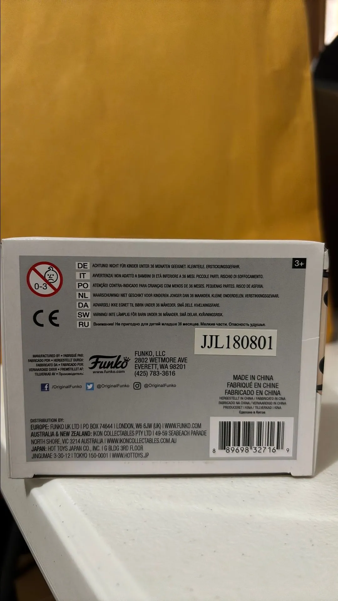 a2e1f4bb-9cd9-40f6-a8e9-1eb6a655ea41