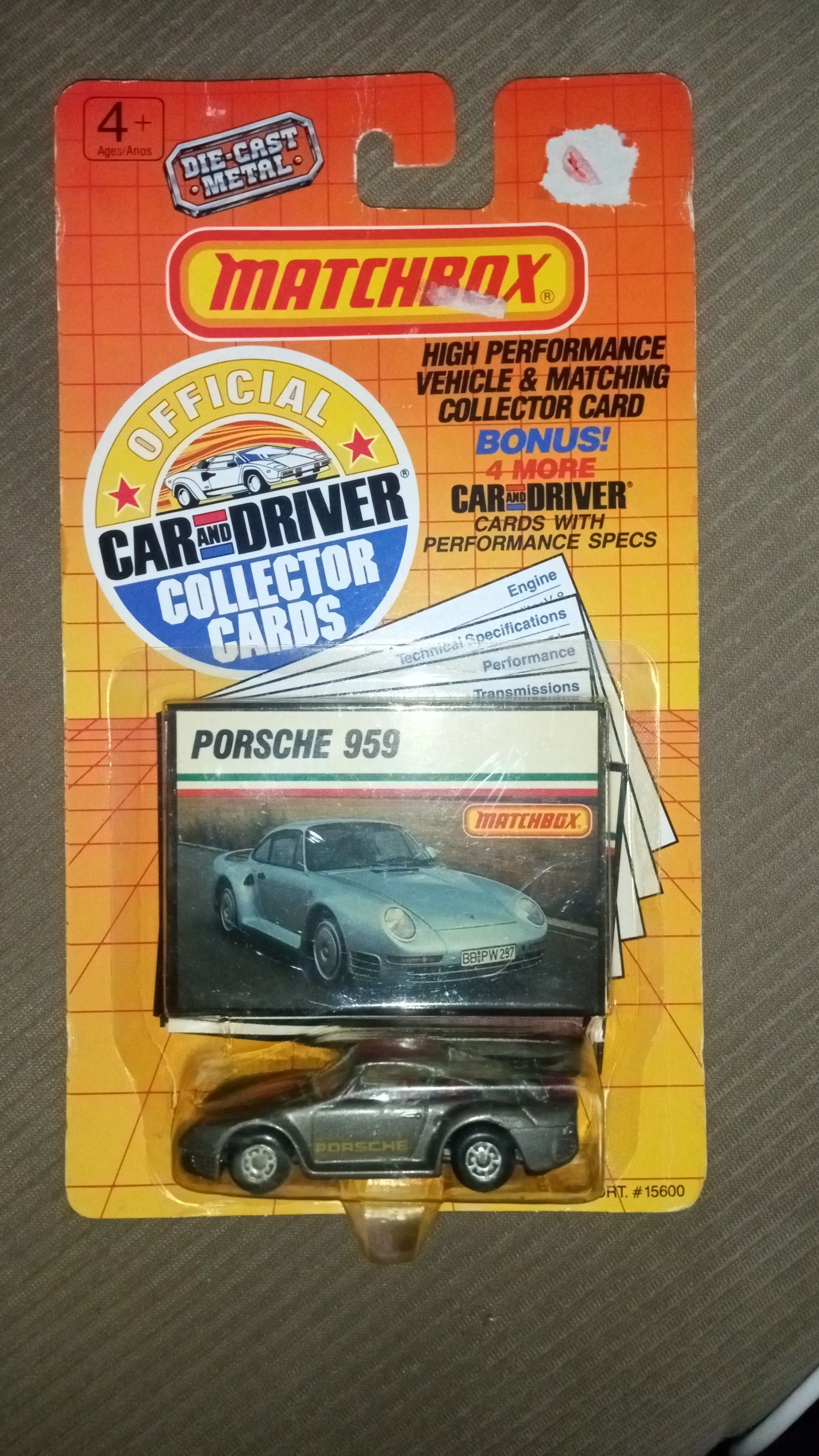 a2e558fb-031a-486b-89b0-df6593c5b22a