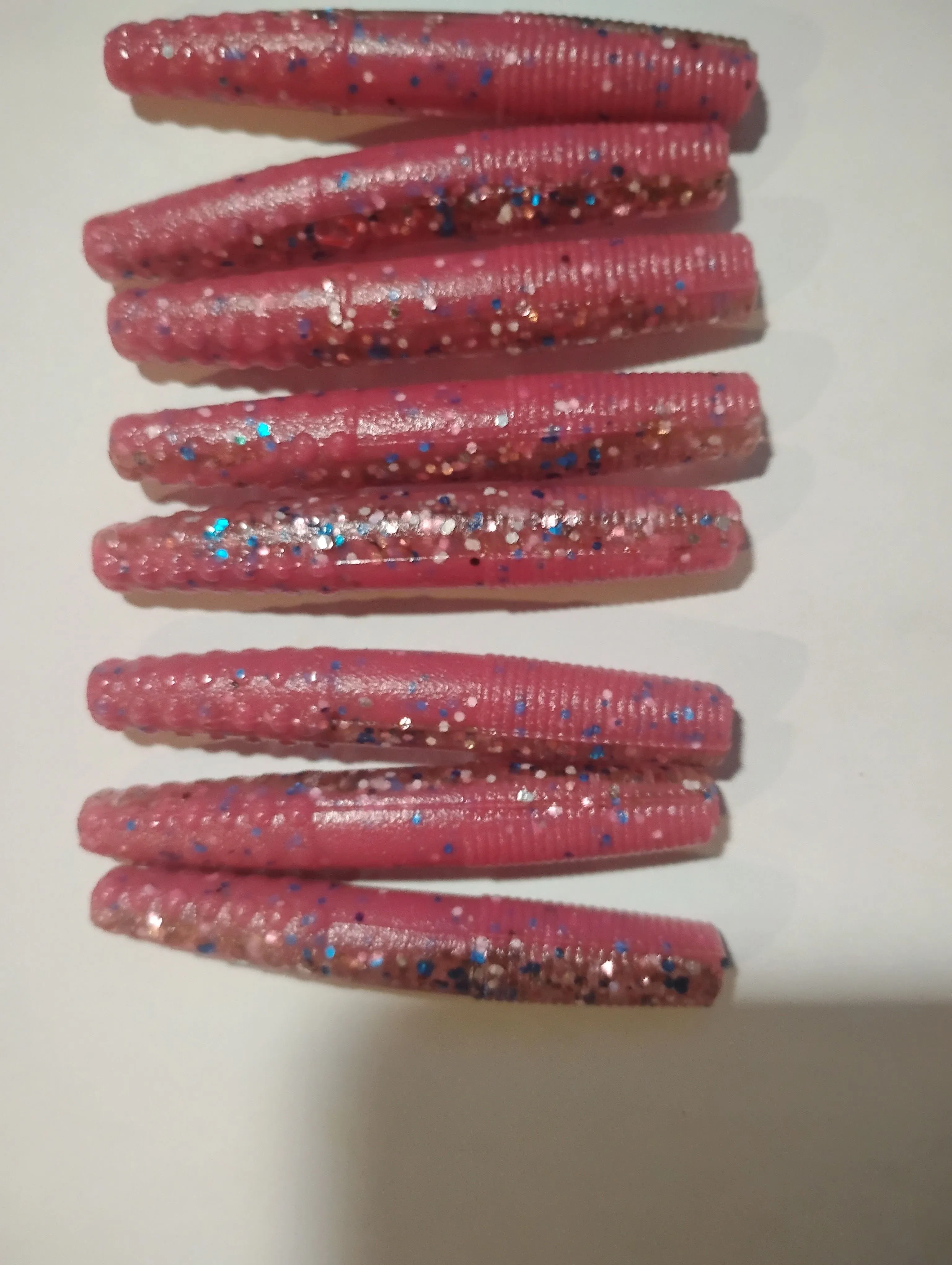 a2ec06eb-20a2-4e23-ab2b-65d2a676e469