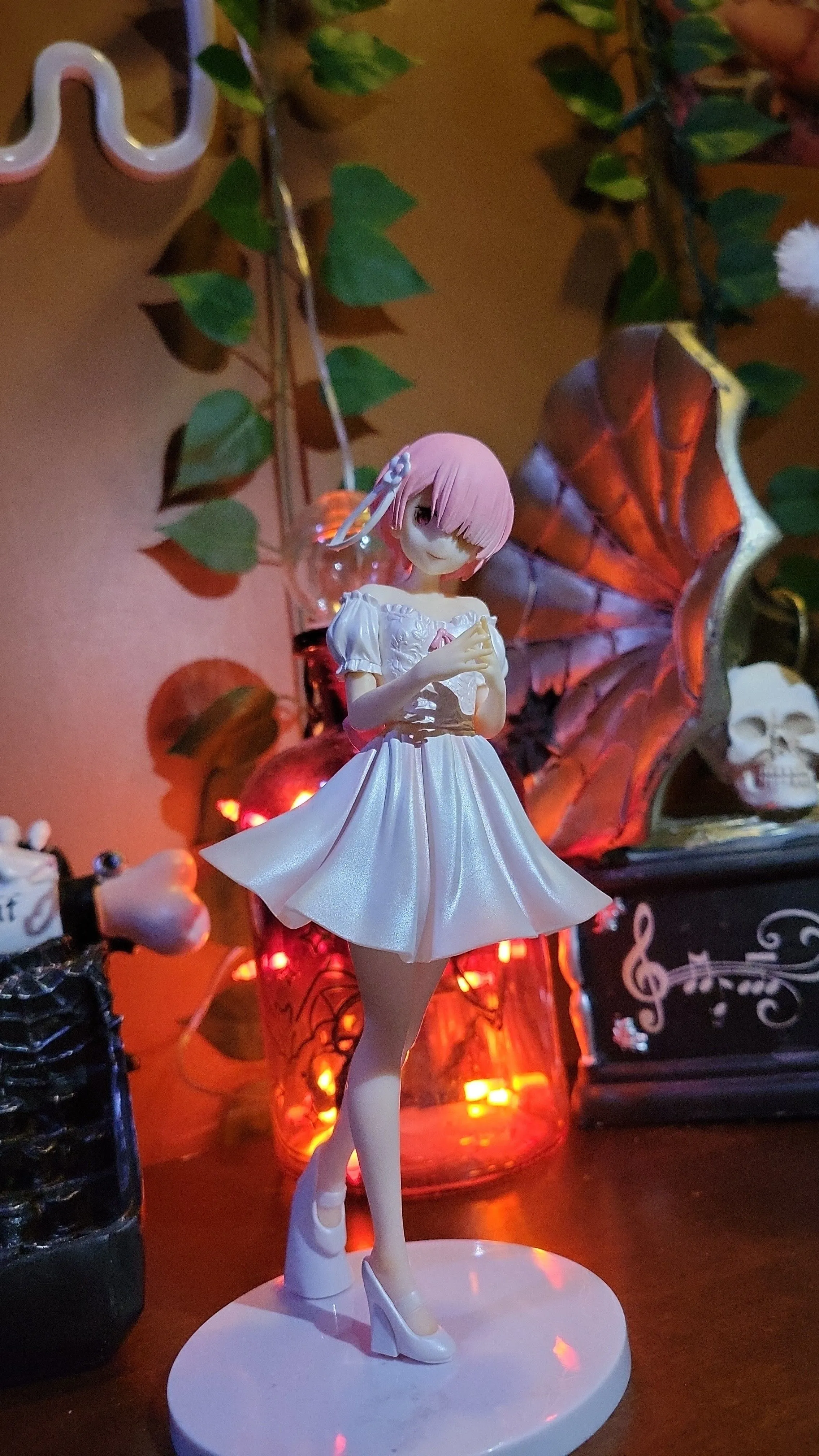 a2ecf63c-b604-4db0-be2c-4bbbe2a7f162