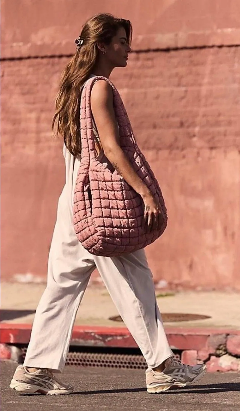 a2f92c61-21fb-4e7d-898a-e4dcd3026ae1