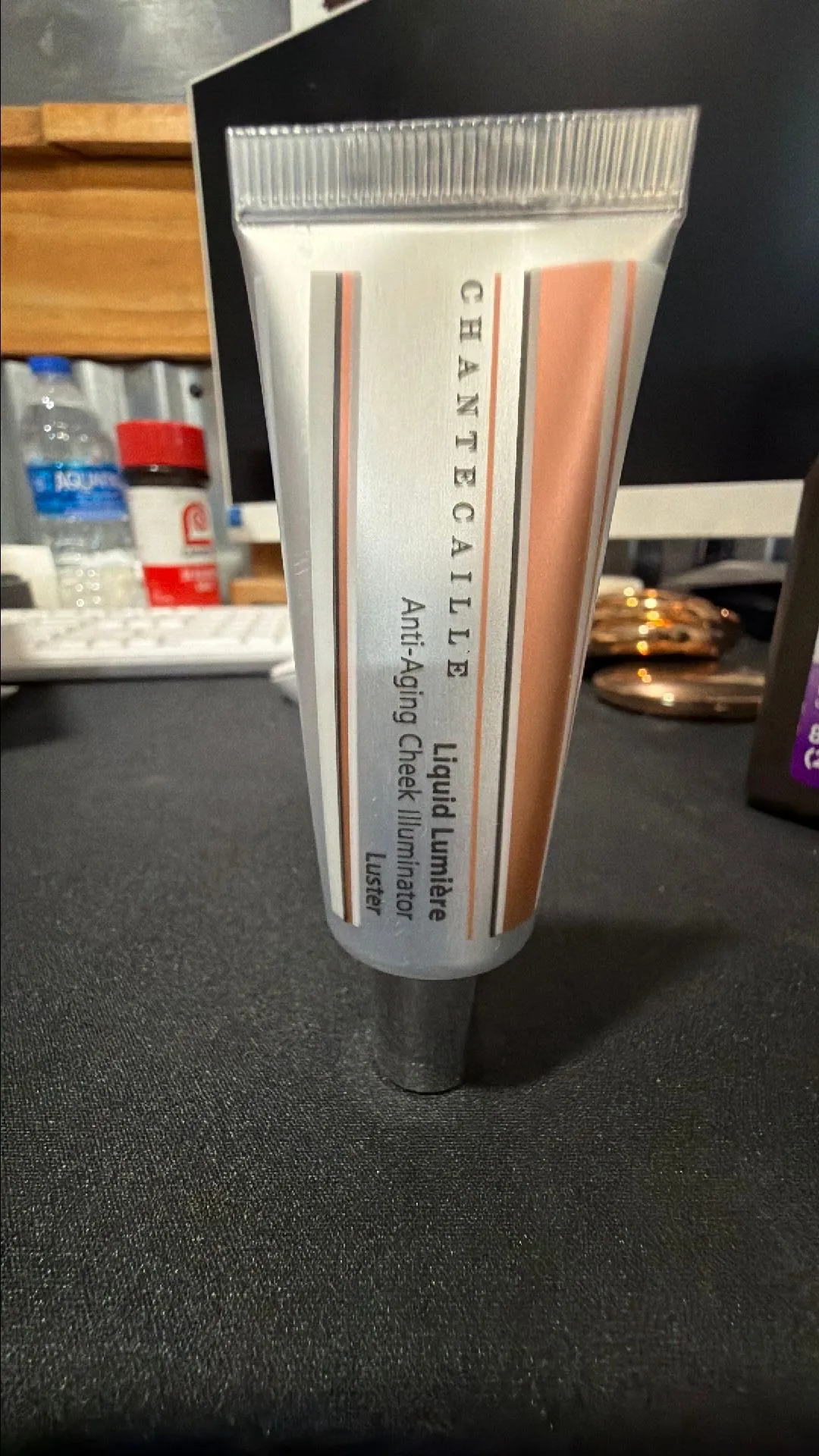 a302e172-baff-4136-974c-7f241ff95e18